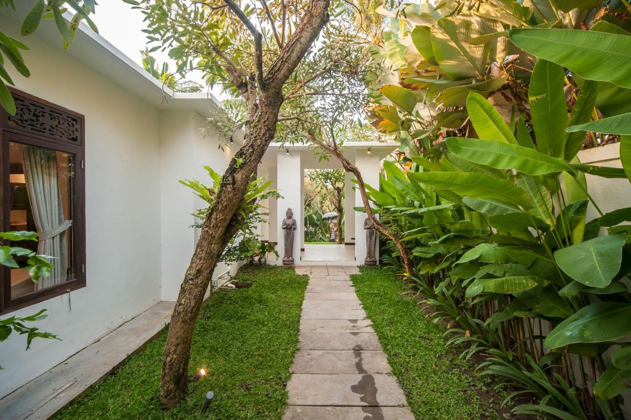 Villa - Photo 18