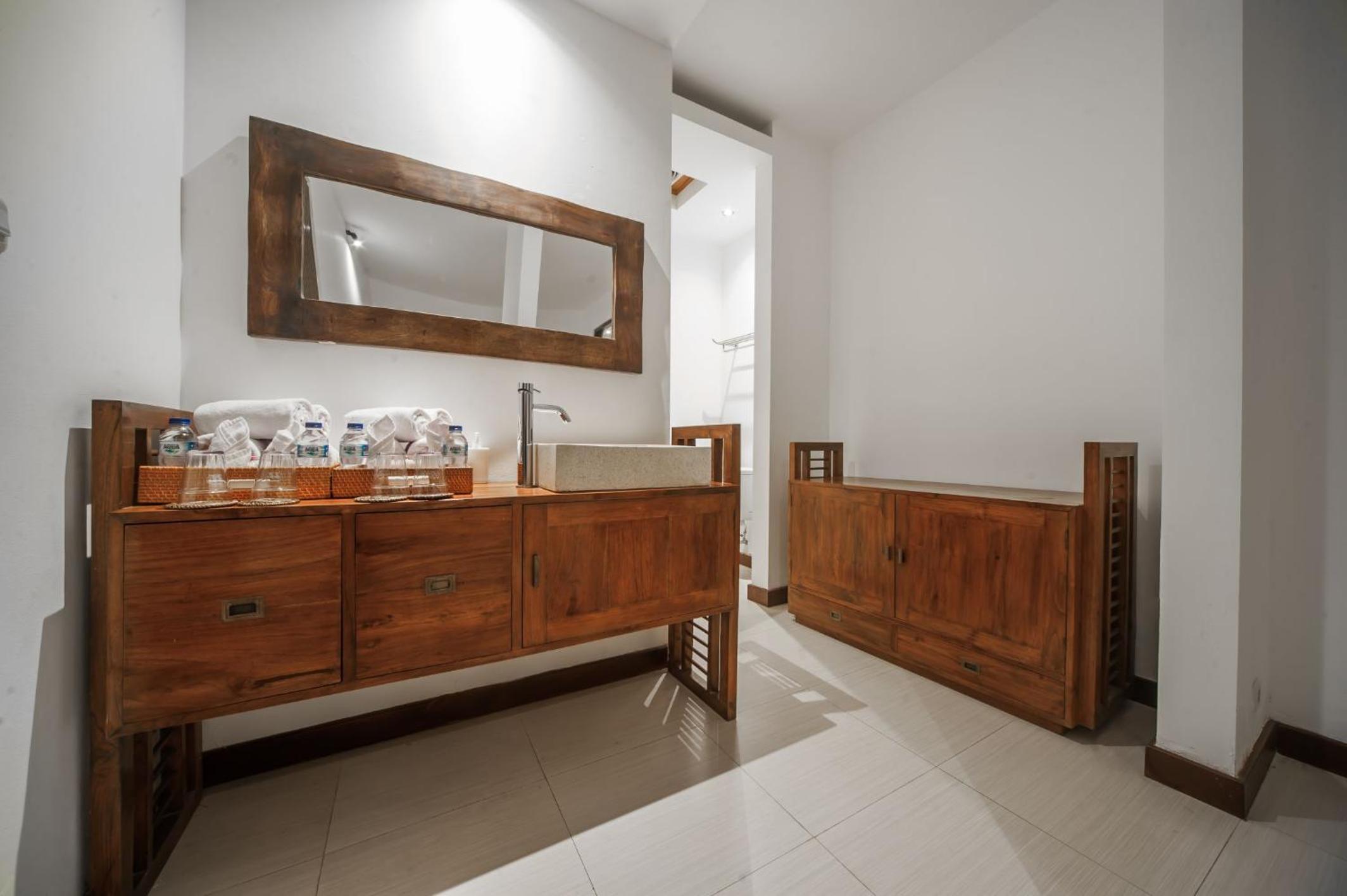 Villa - Photo 13