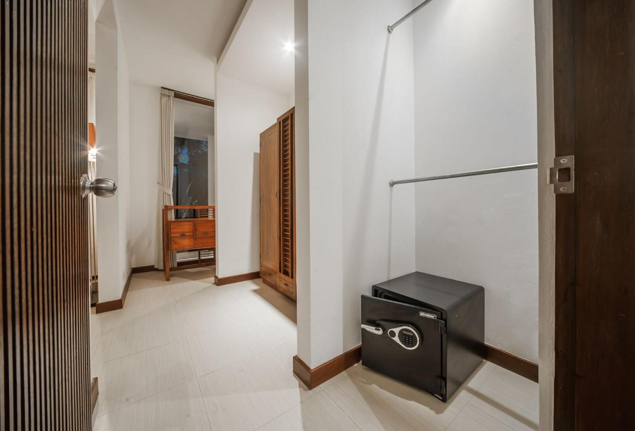 Villa - Photo 11