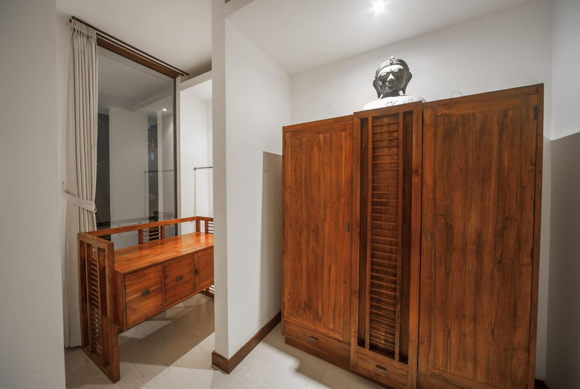 Villa - Photo 10