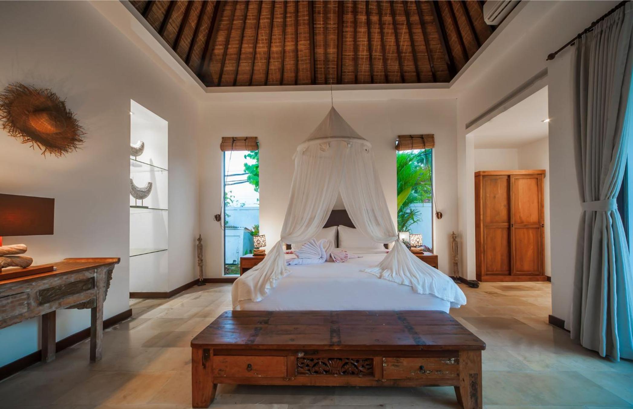 Villa - Photo 7