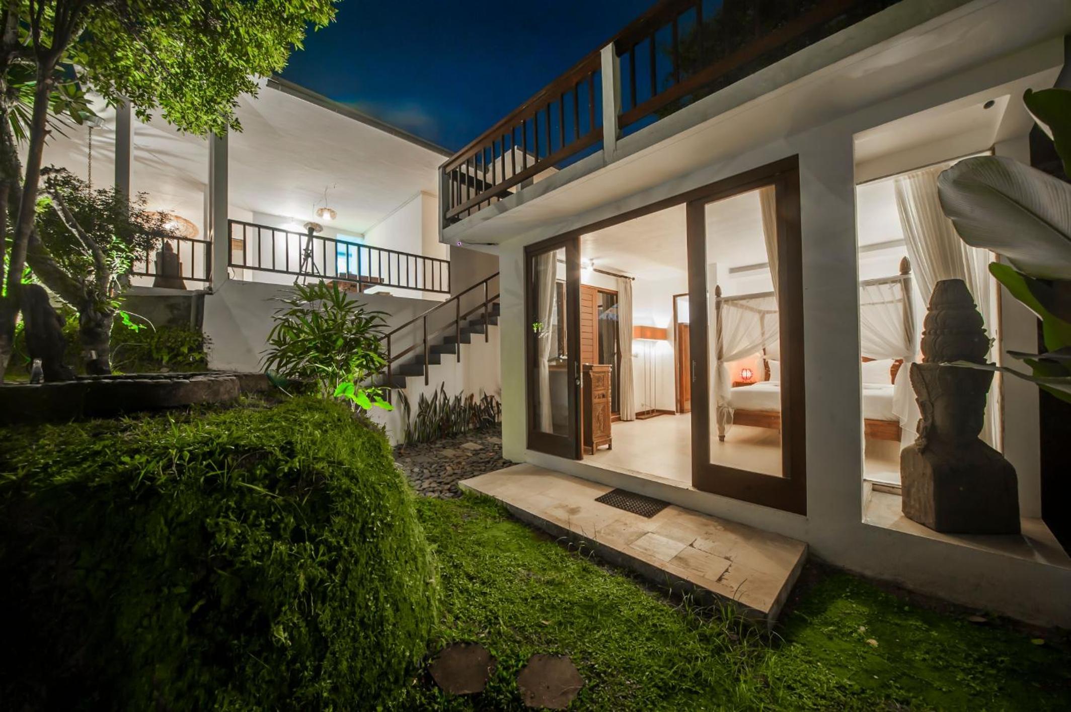 Villa - Photo 5