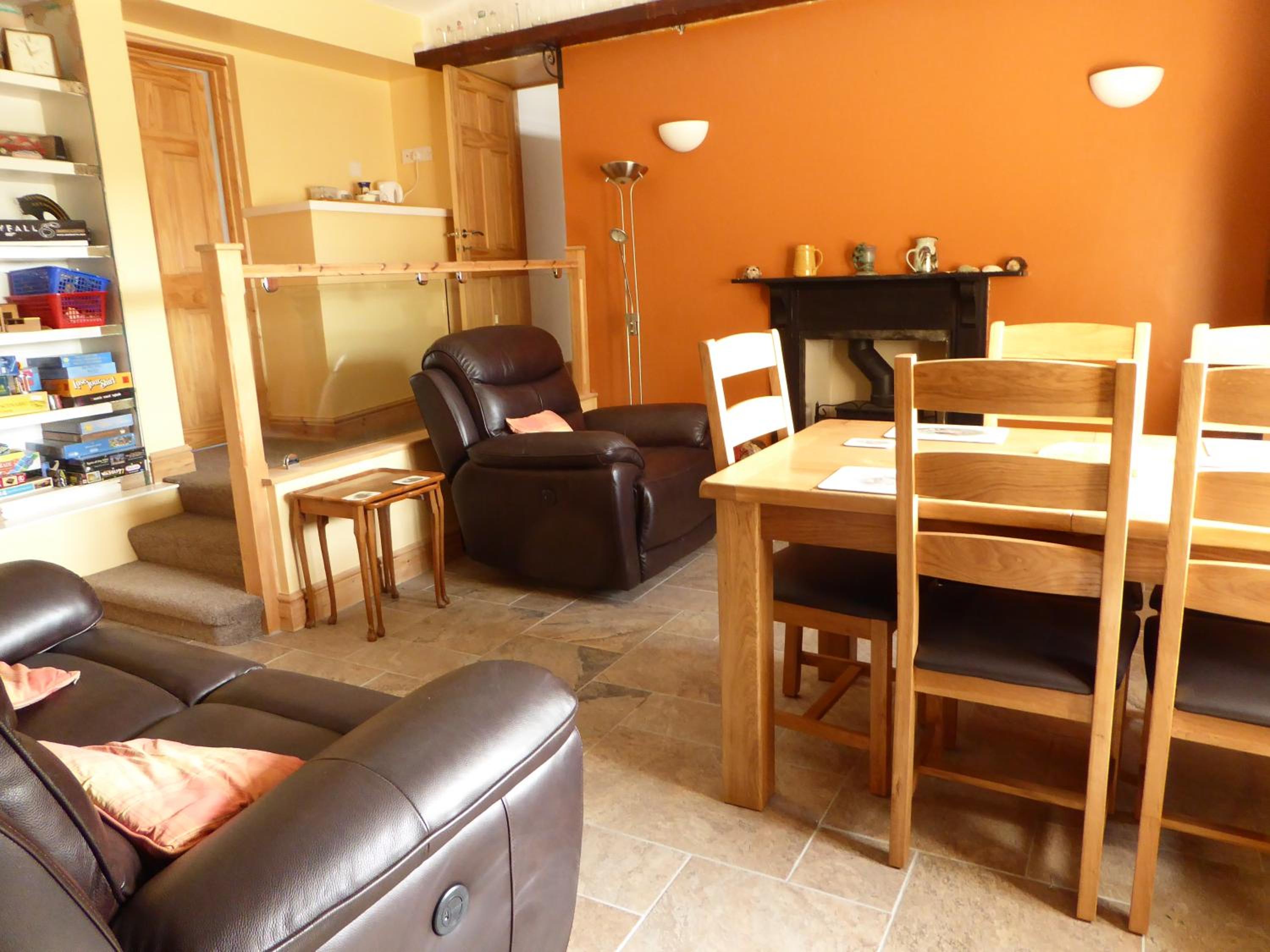 Family Suite photo 3