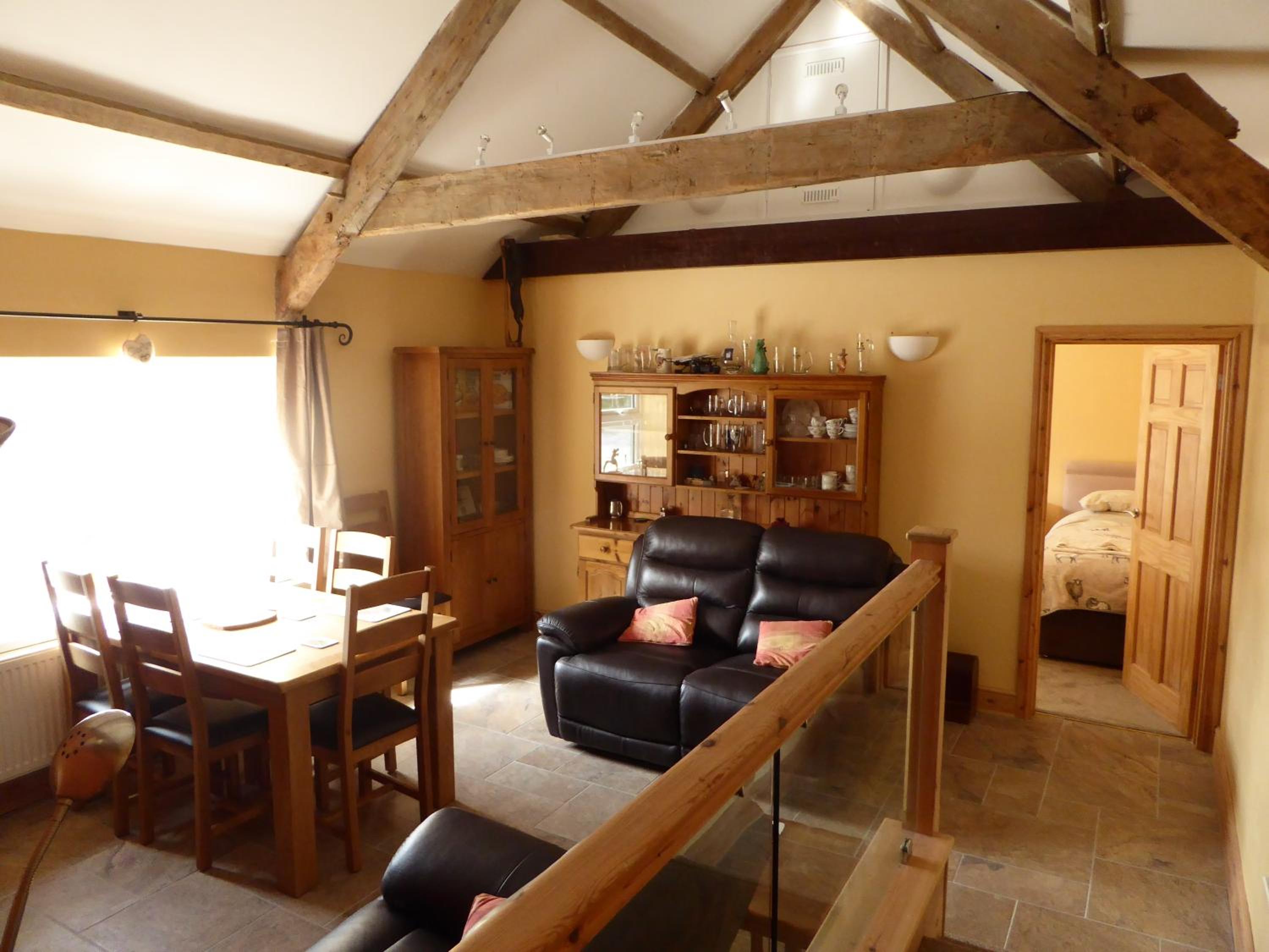 Family Suite photo 2