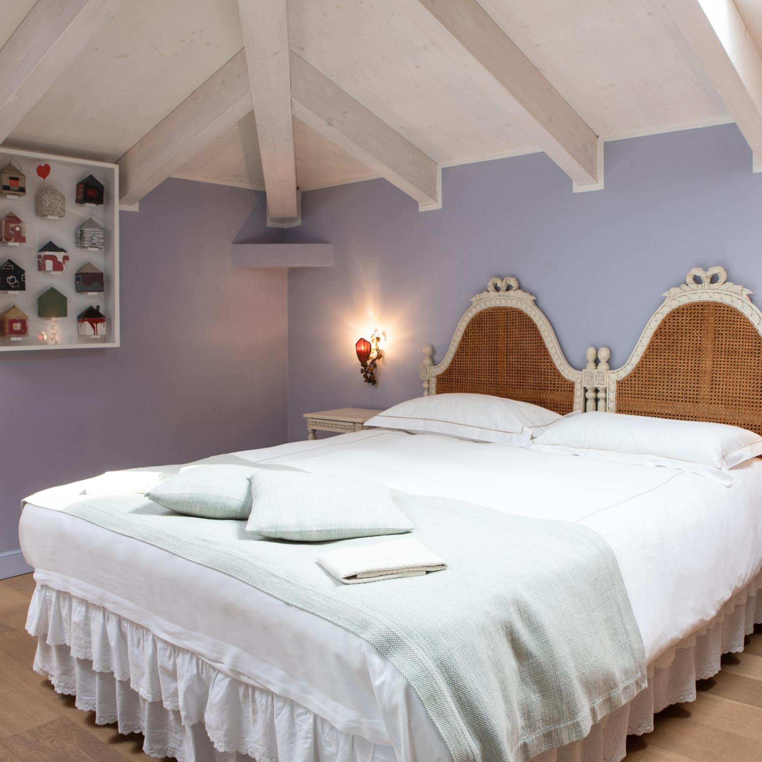 Suite photo 1