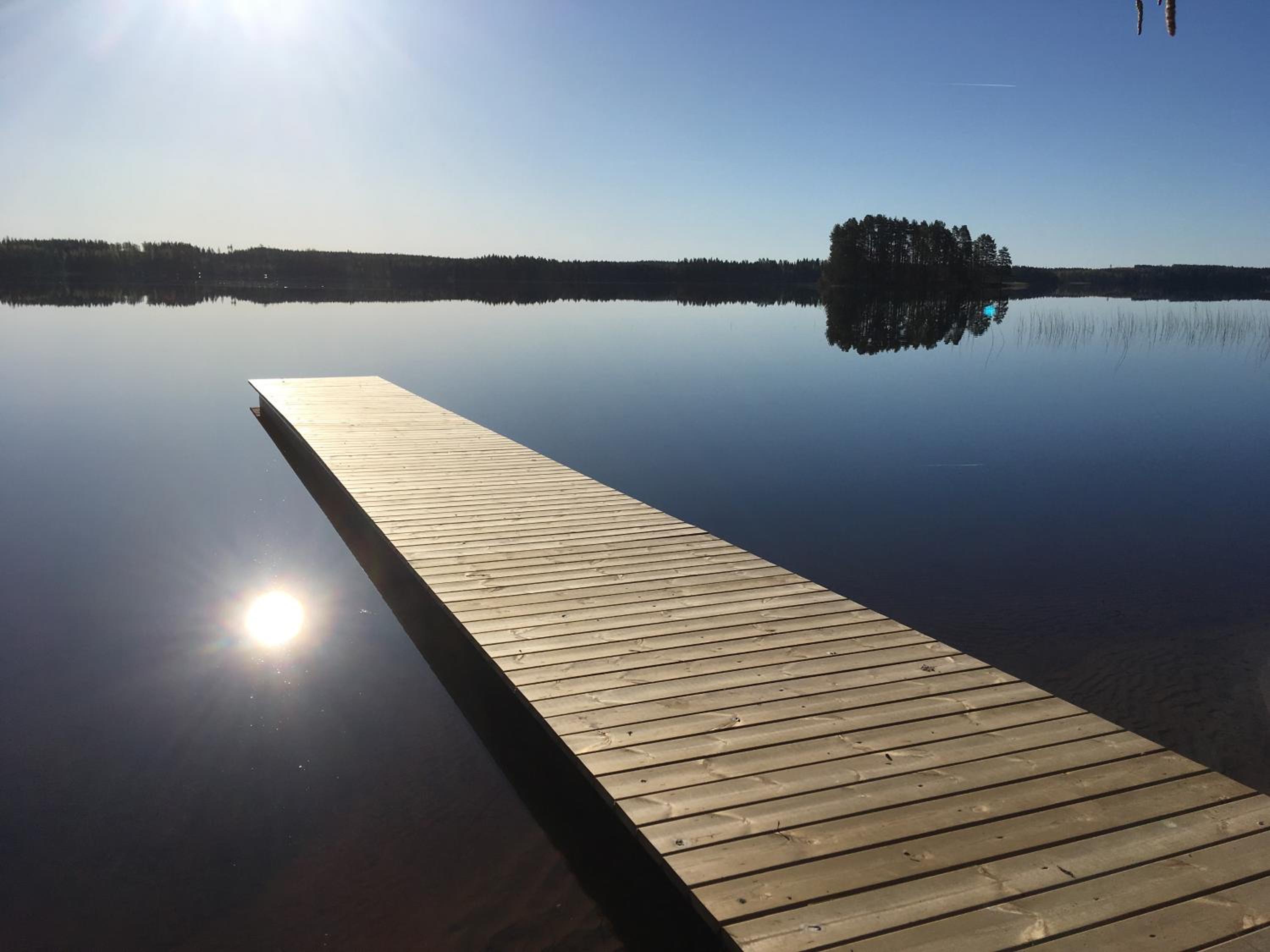 Vacation Home photo 3
