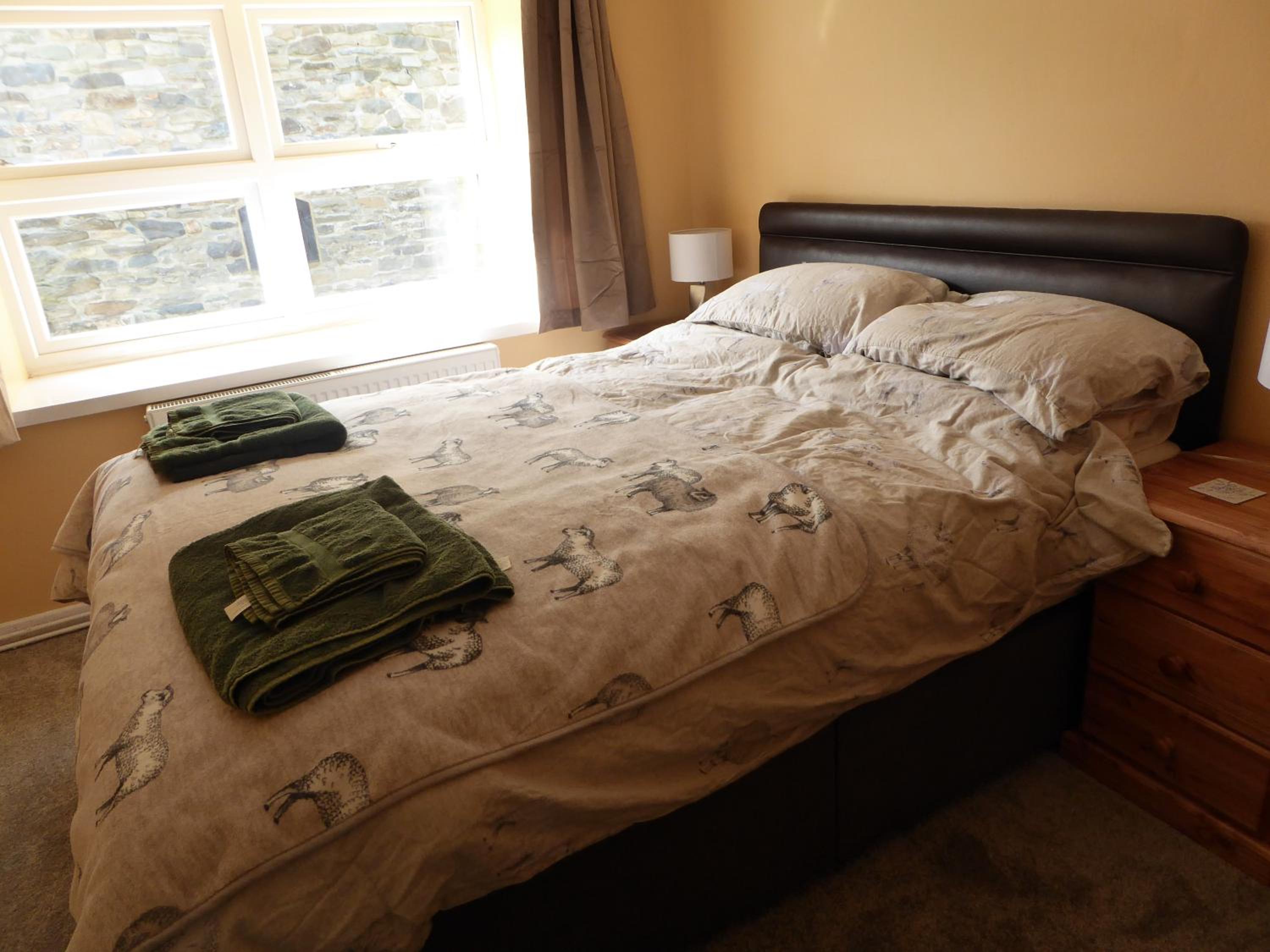 Family Suite photo 1