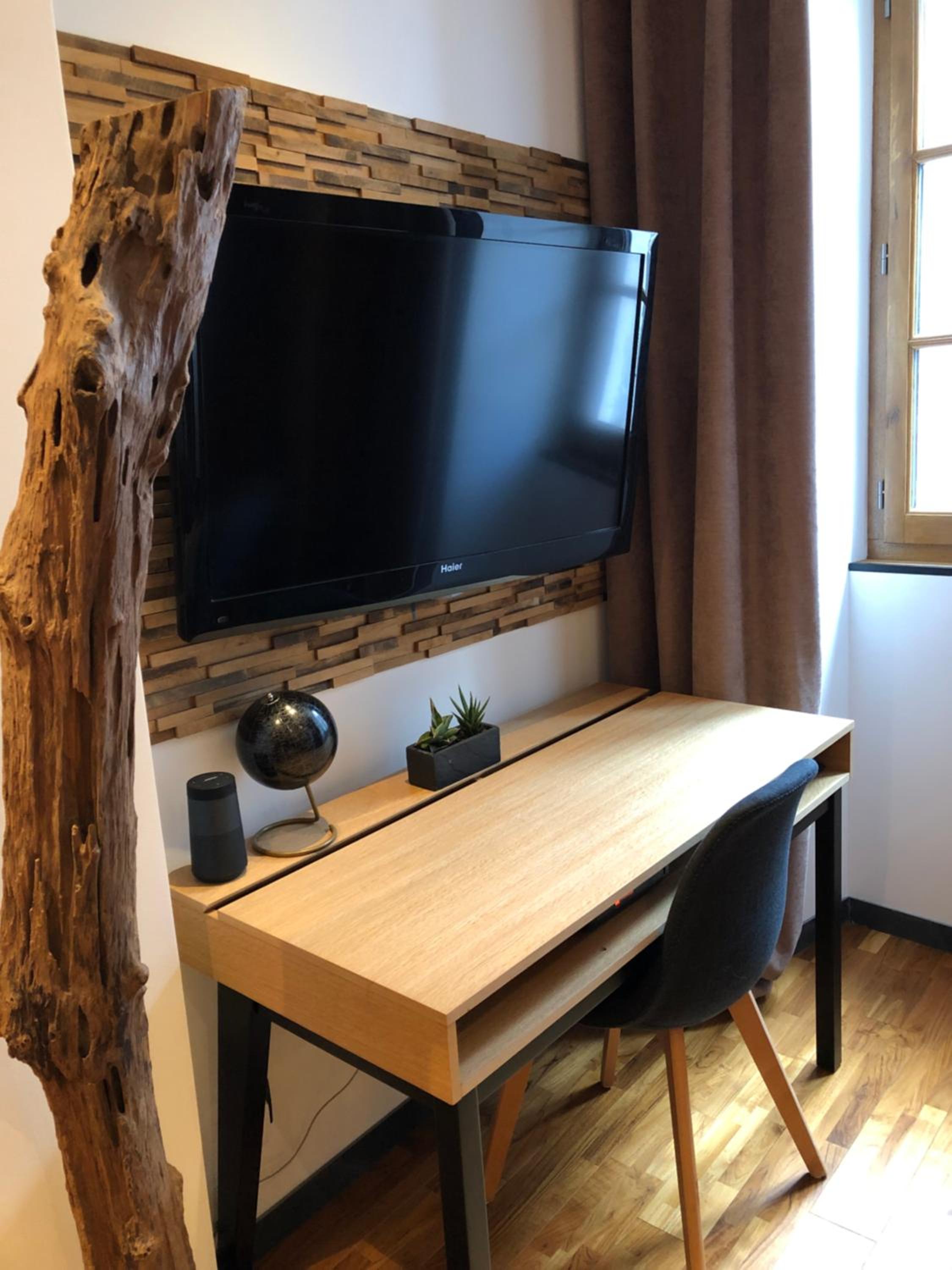 Suite with Jacuzzi and Sauna - Photo 16