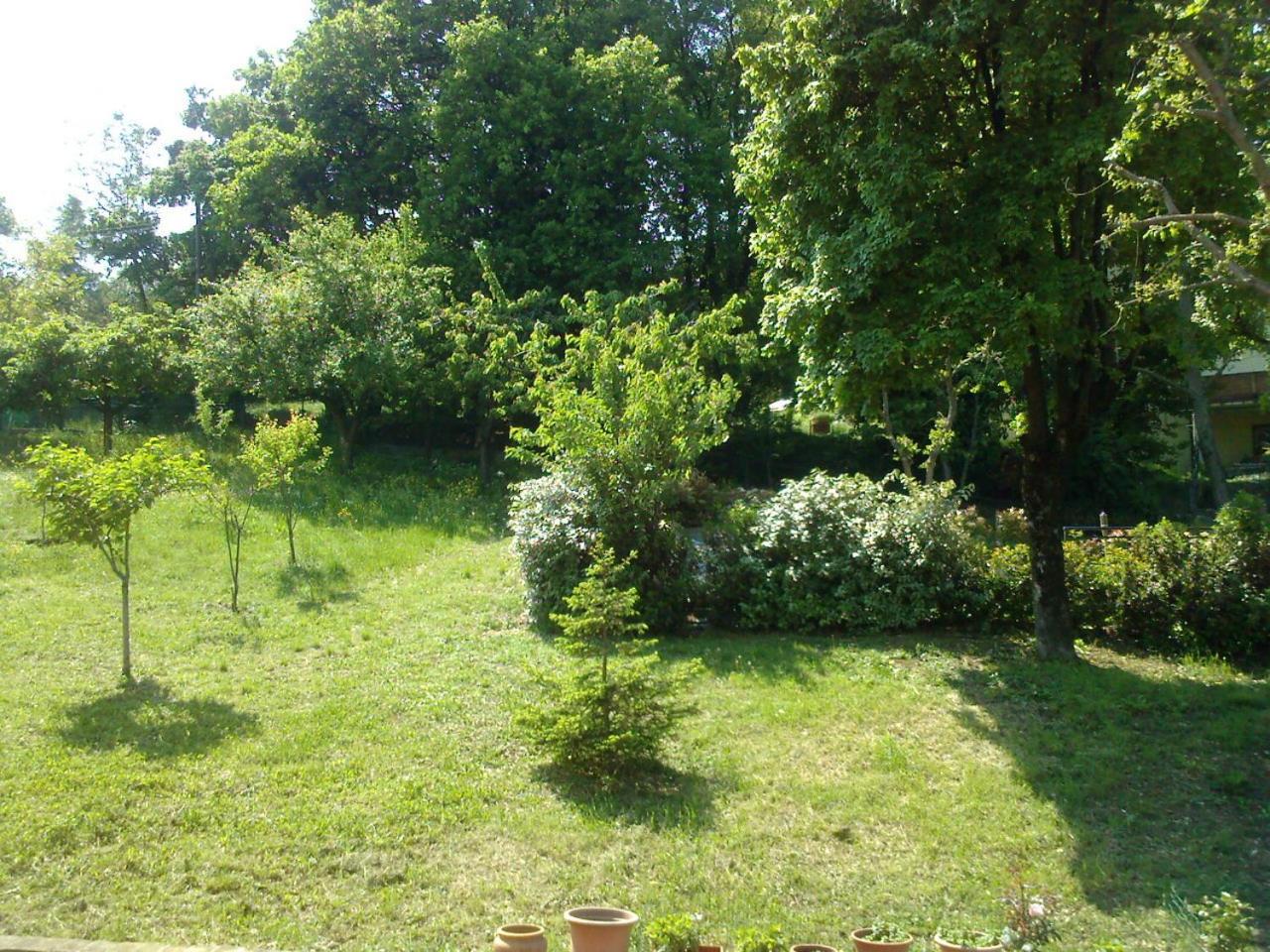 Double Room - Photo 8
