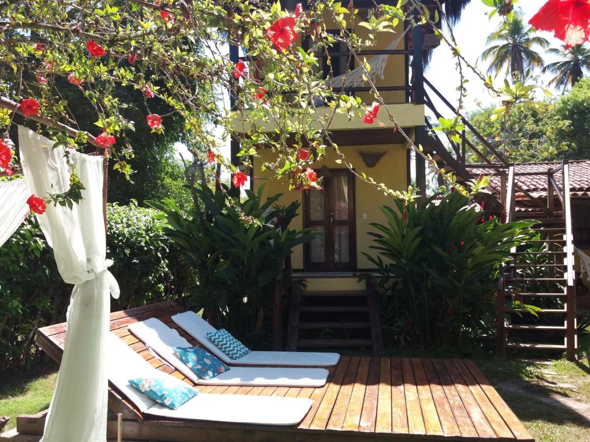 Chalet Master  photo 3