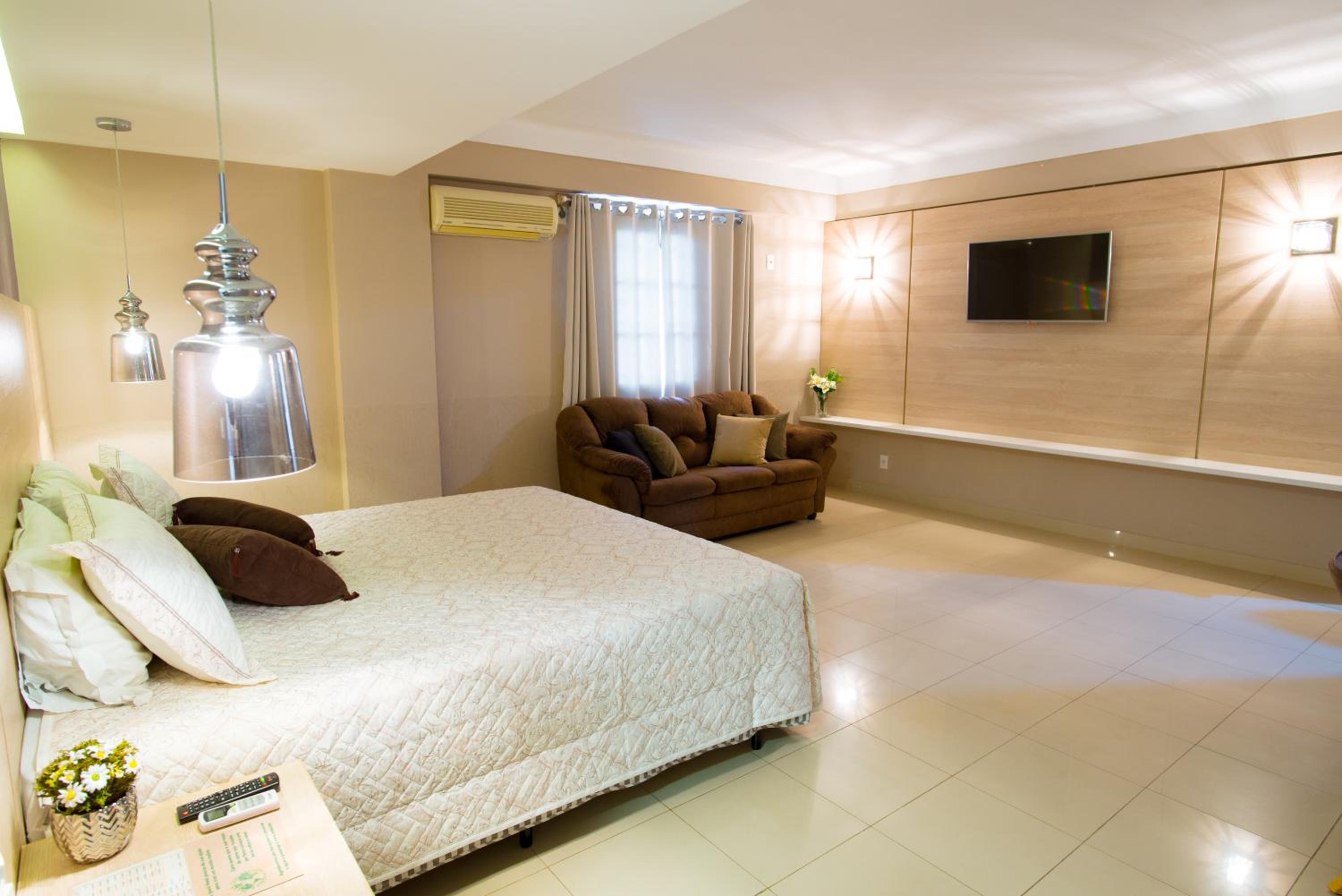 Junior Suite photo 1