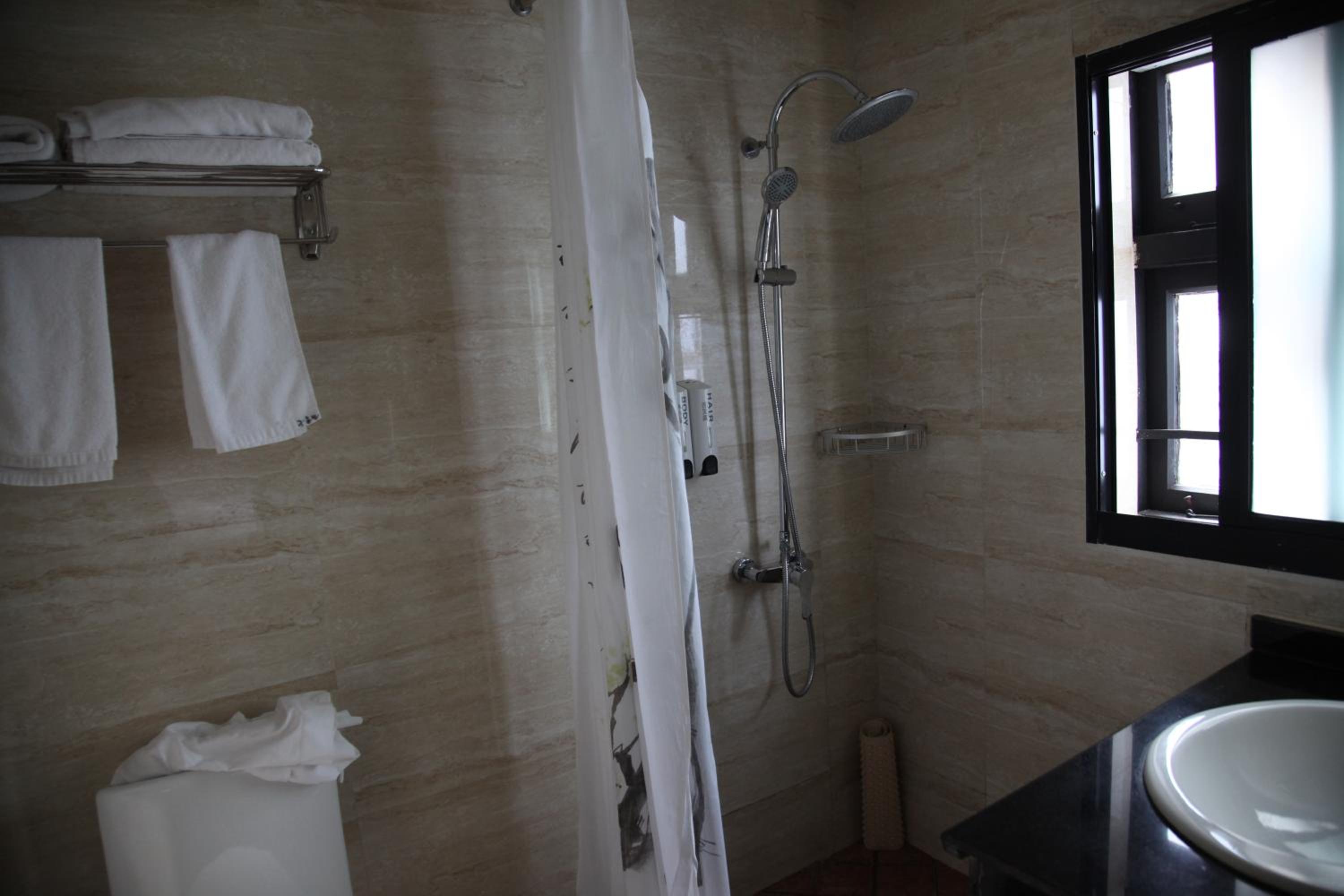 Small Double Room photo 3