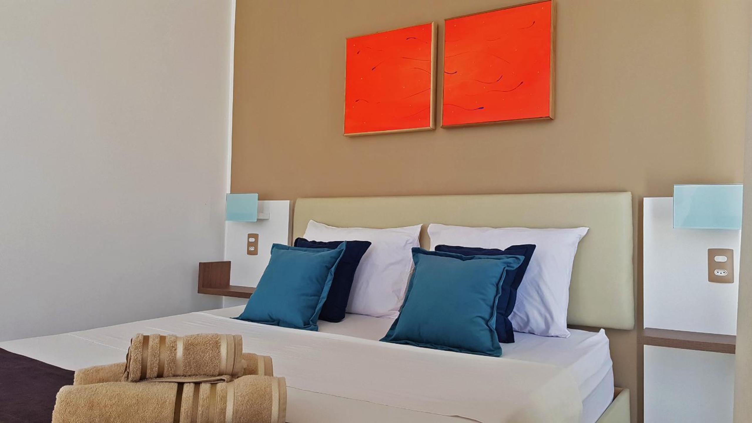 Superior Suite - Photo 13
