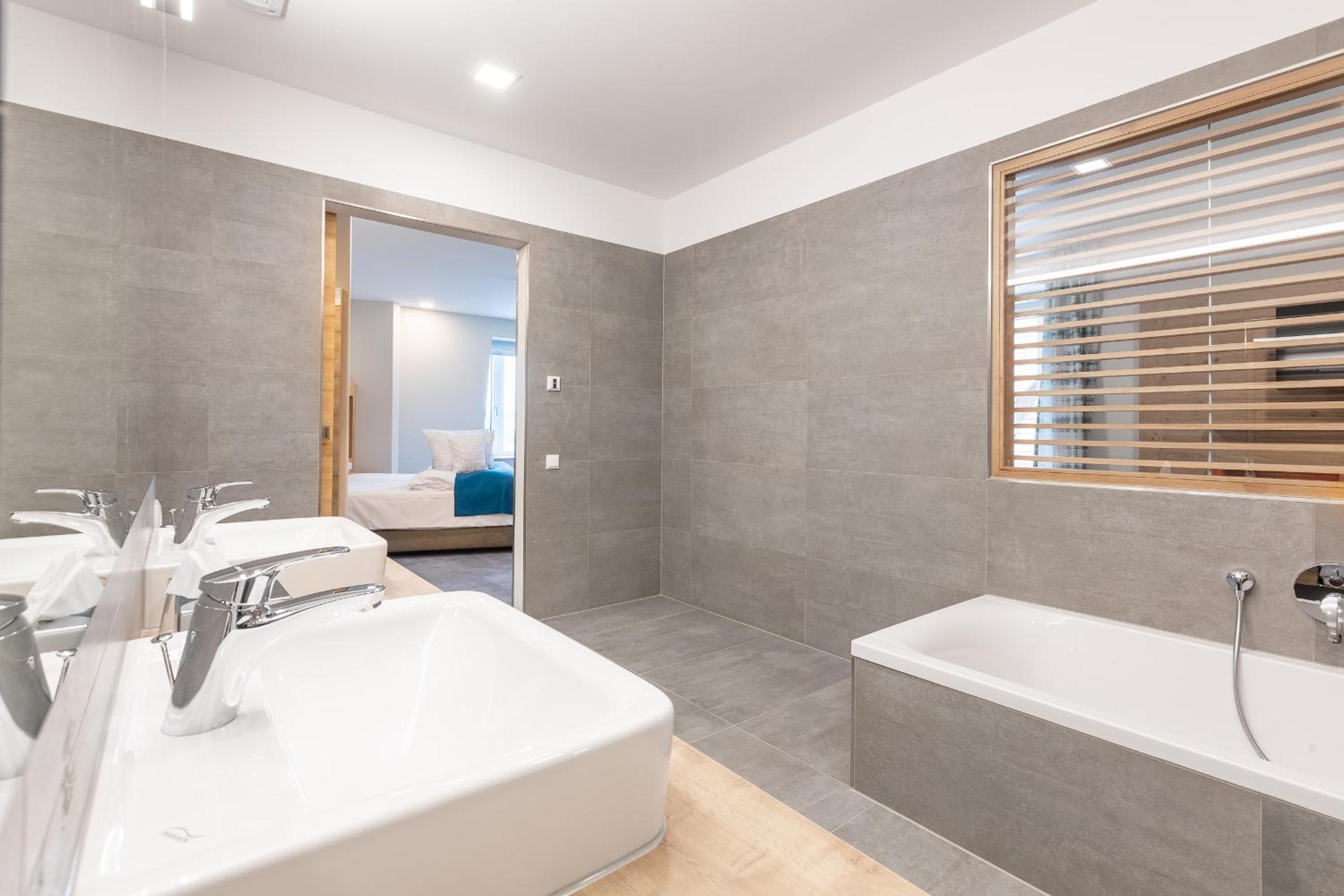 Suite photo 3