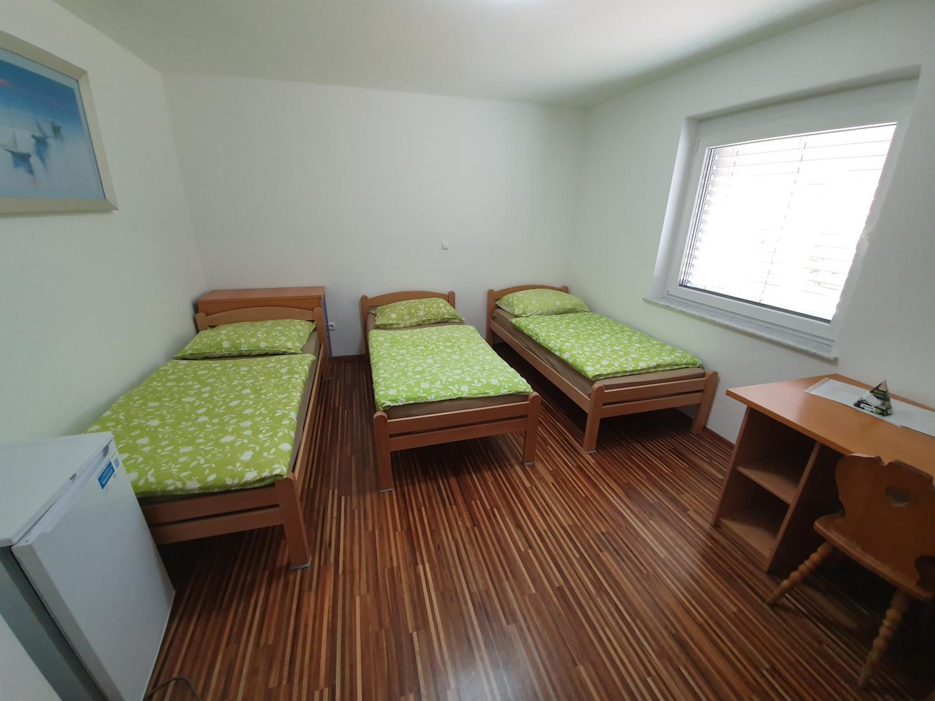 Apartment - Ground Floor - Photo 17