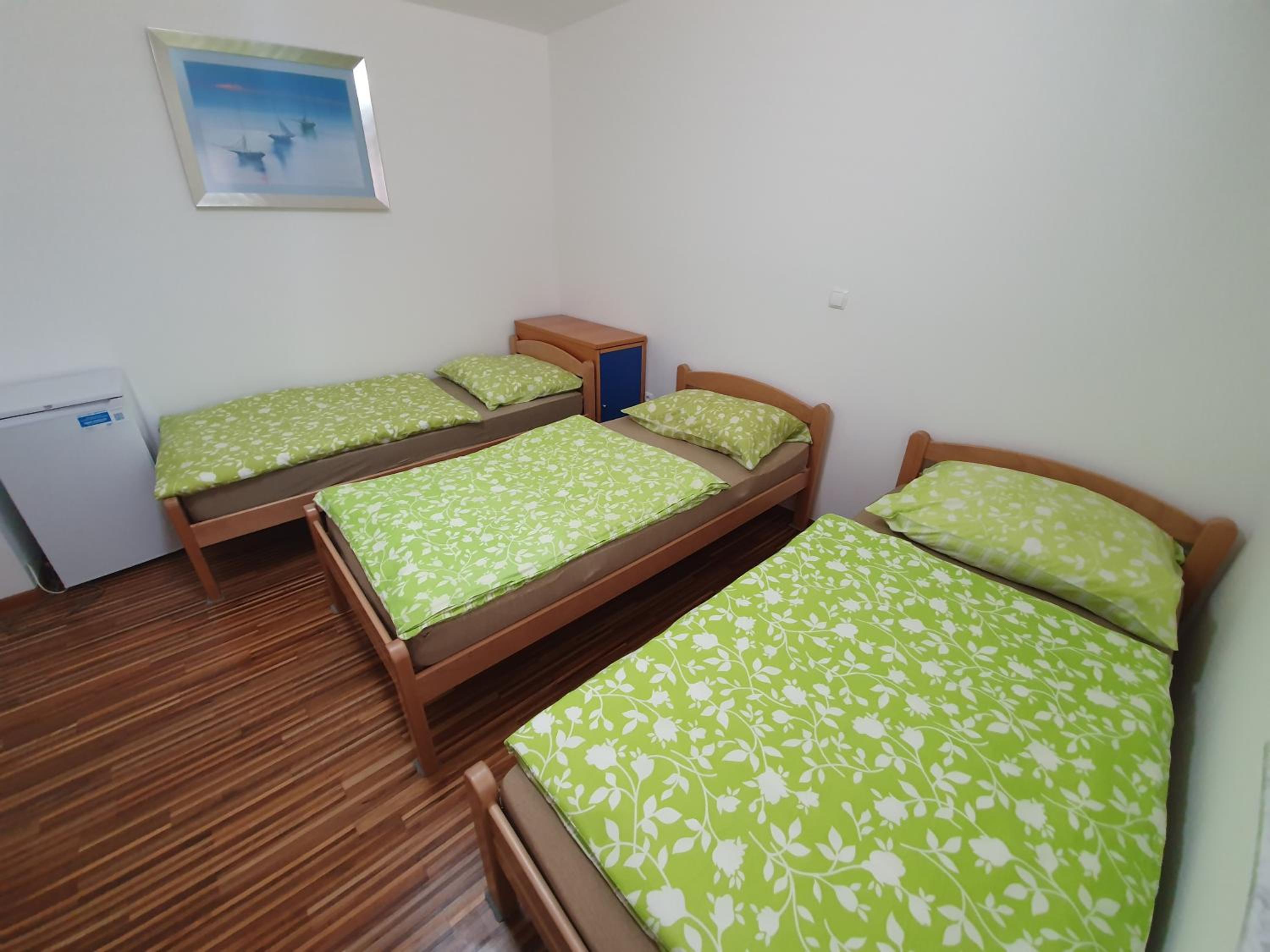 Apartment - Ground Floor - Photo 18
