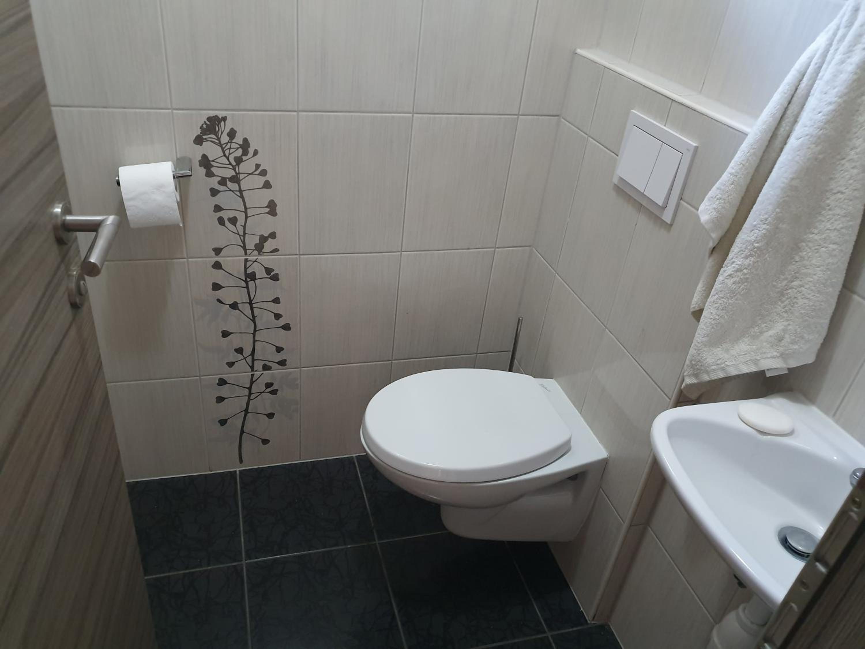 Apartment - Ground Floor - Photo 19