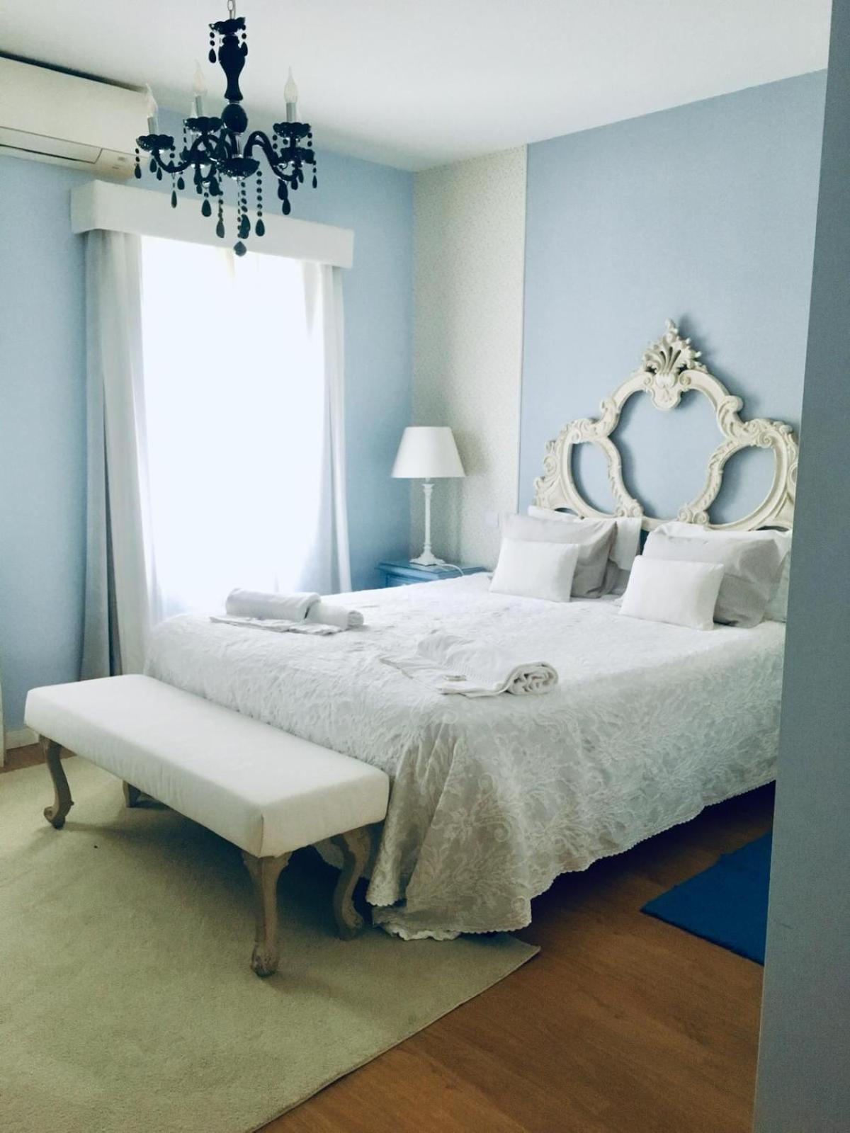 King Room photo 3