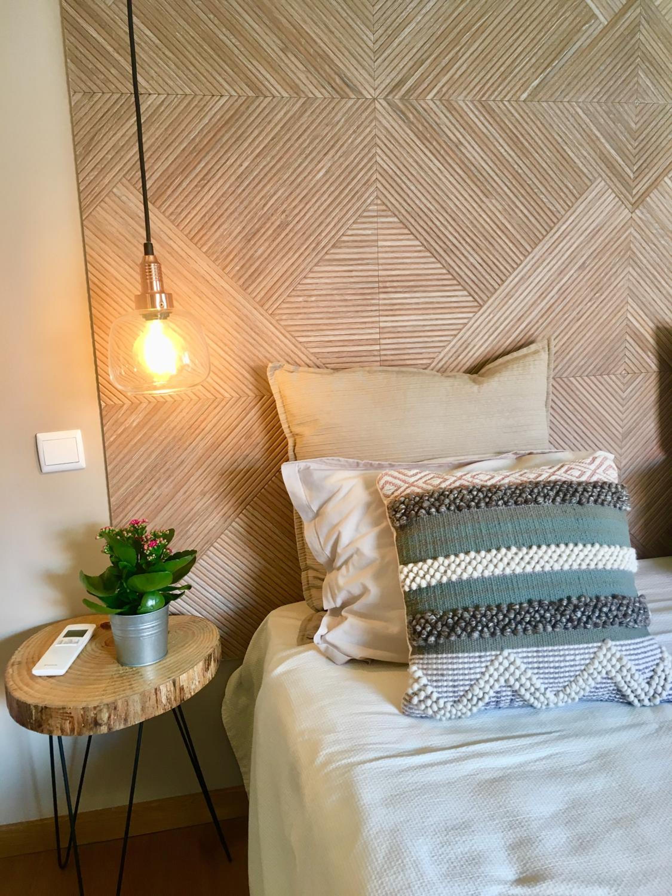 Superior Two-Bedroom Suite
