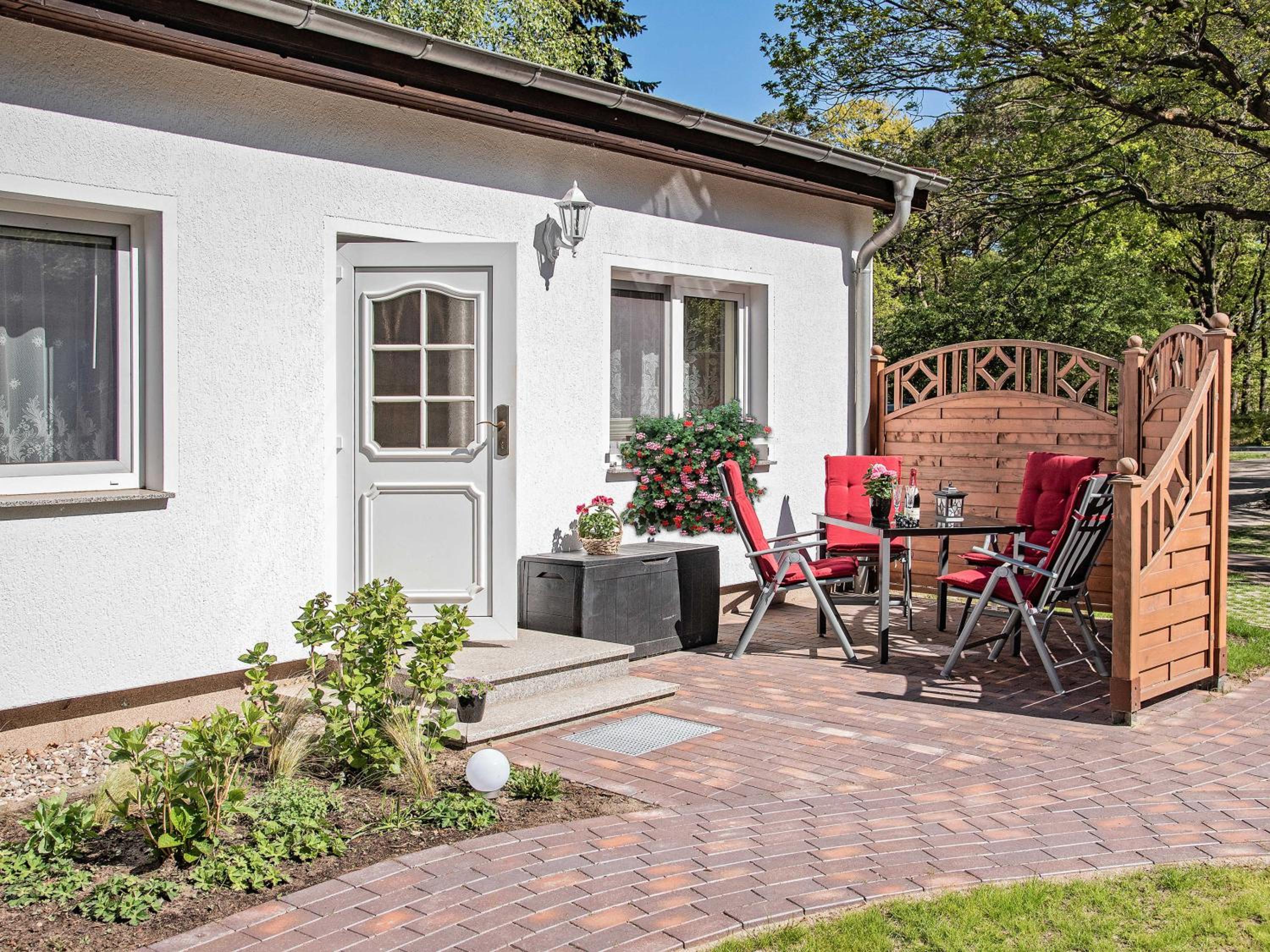 Vacation Home photo 3