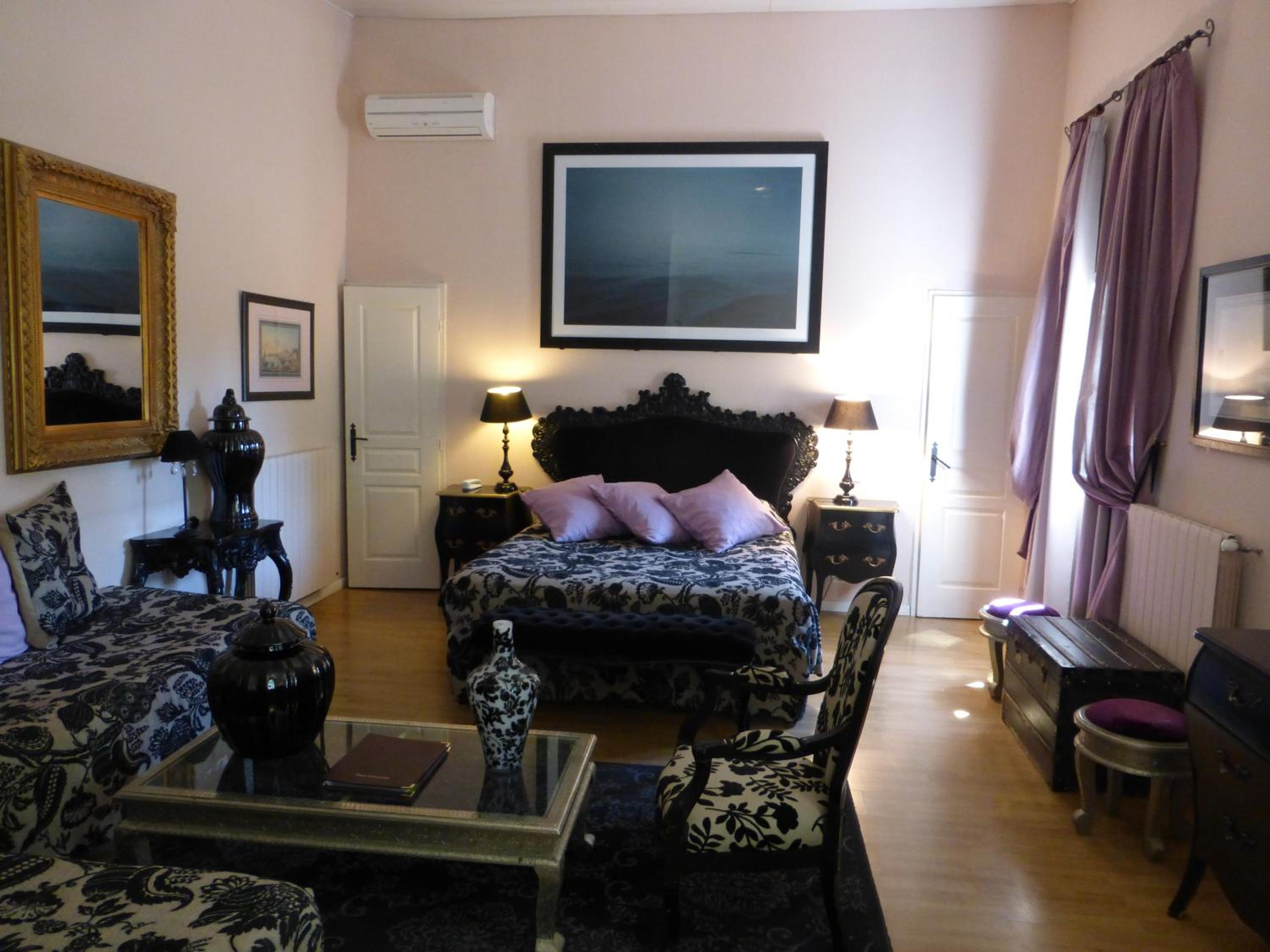 Premium Quadruple Room - Photo 2