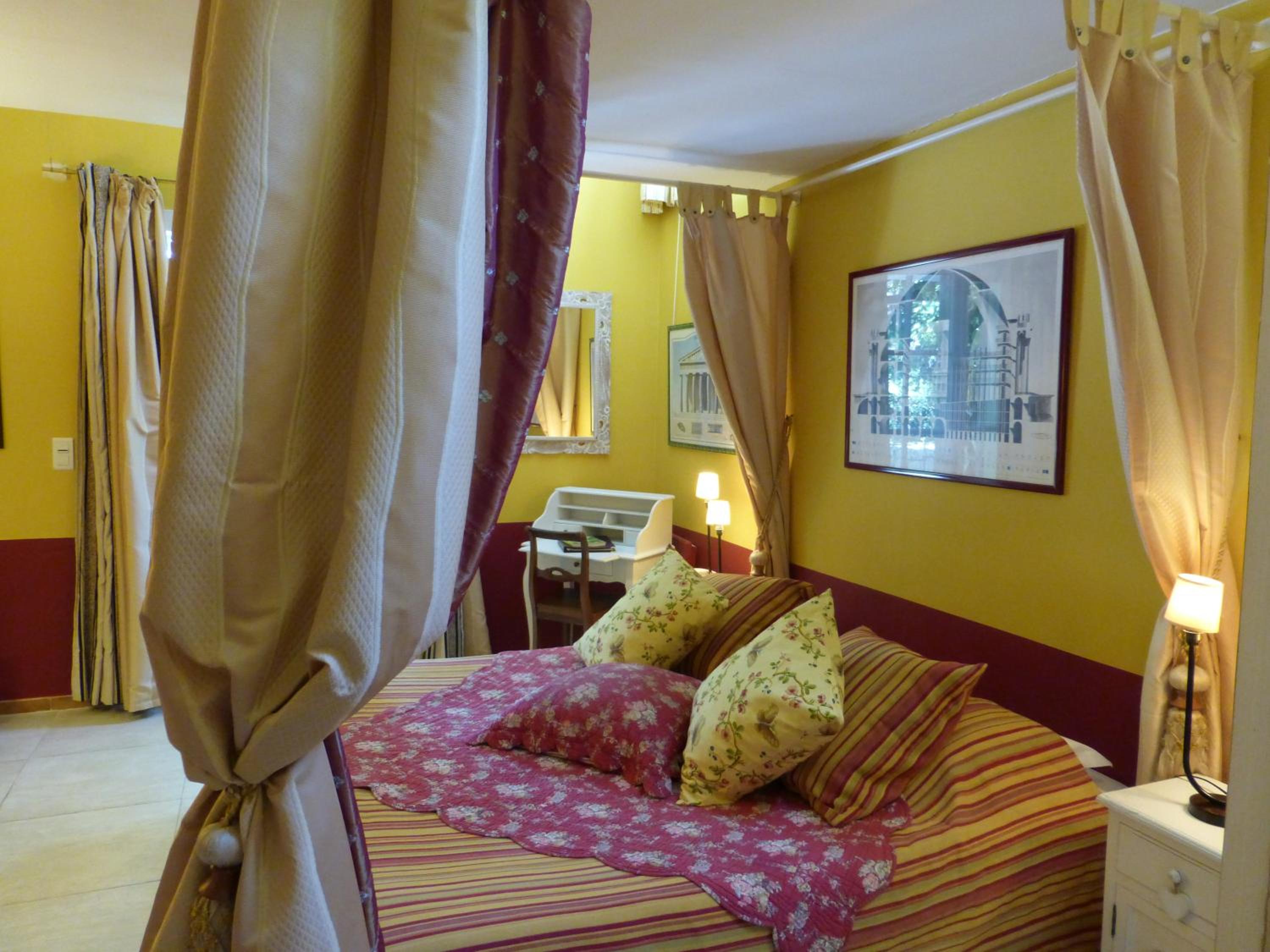 Superior Triple Room - Photo 1