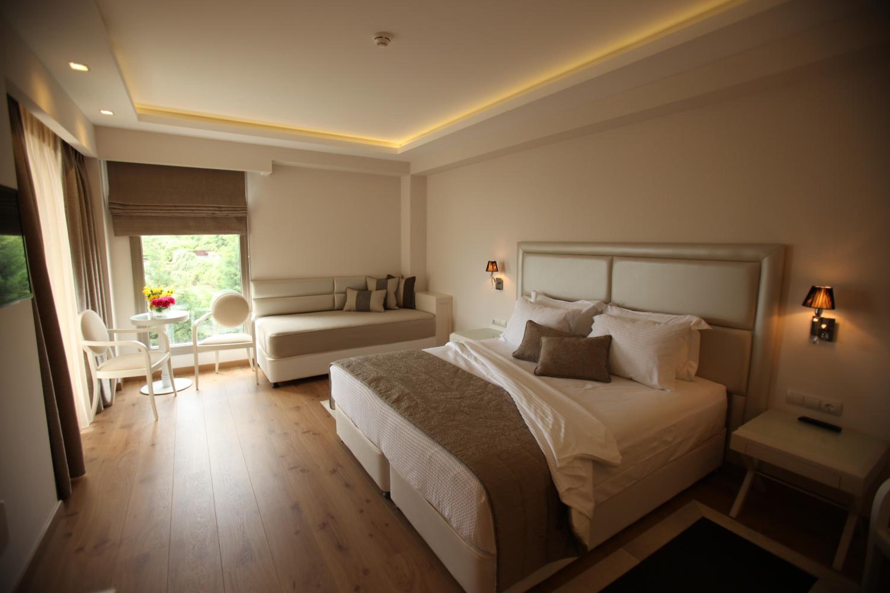 Triple Room - Photo 4