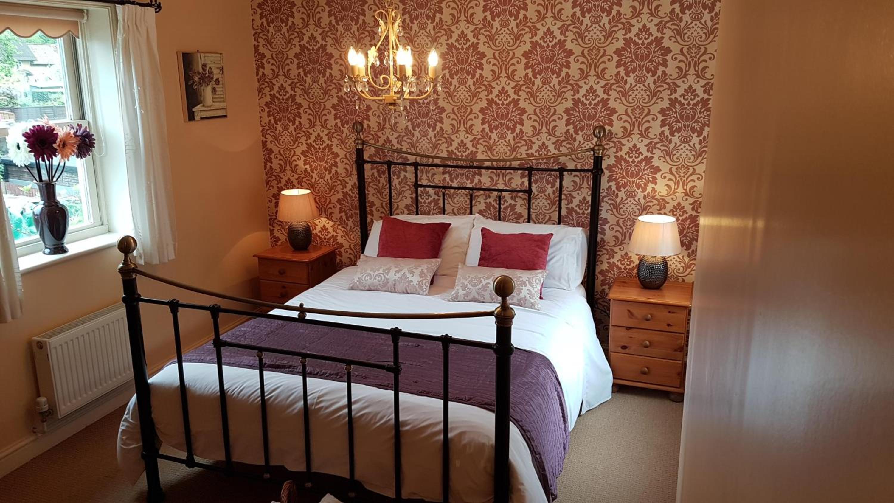 King Room - Photo 5