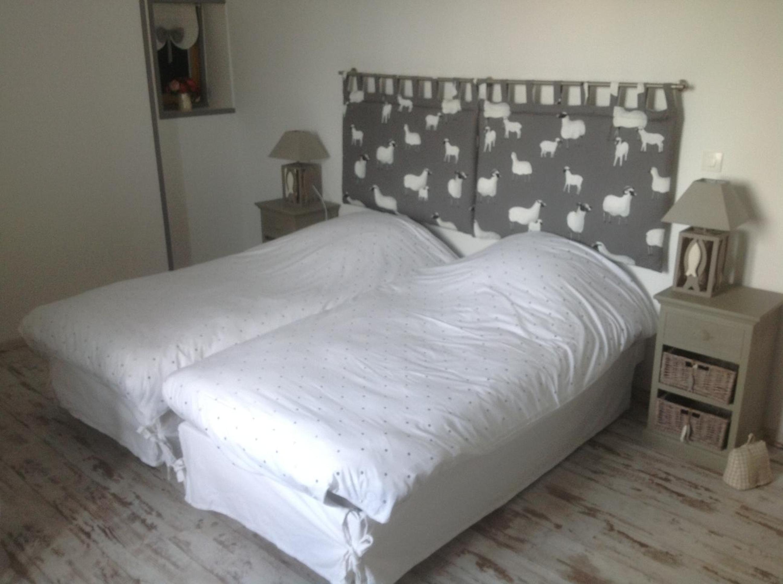 Family Suite (2 Adults + 3 Children) - 2nd Floor photo 3