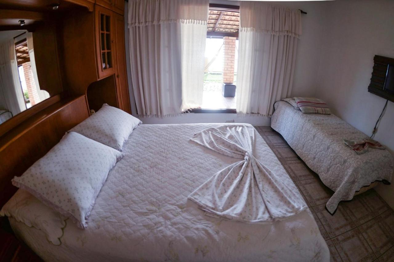 Deluxe Suite with Sea View photo 1