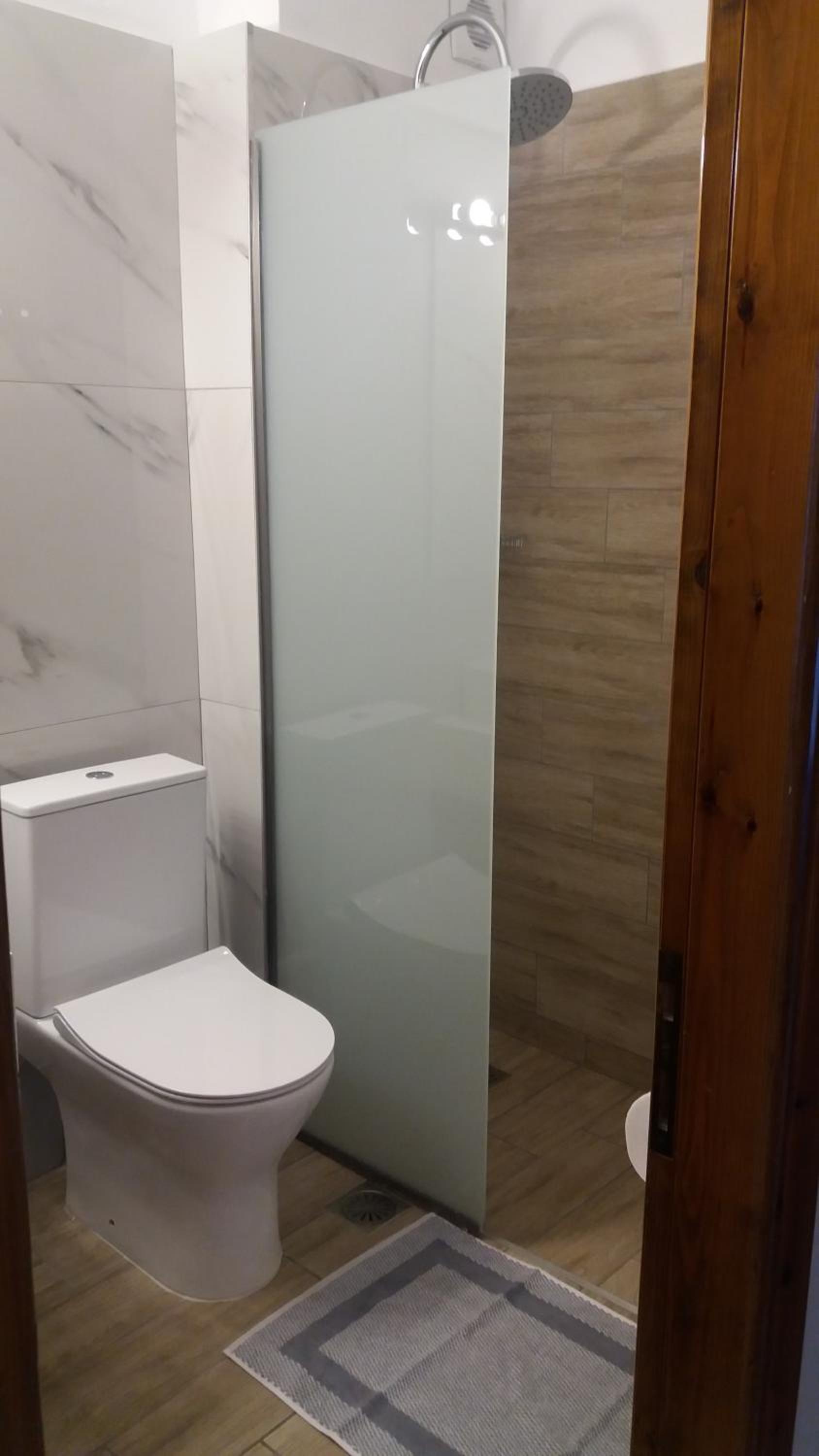 Deluxe Room - Photo 5