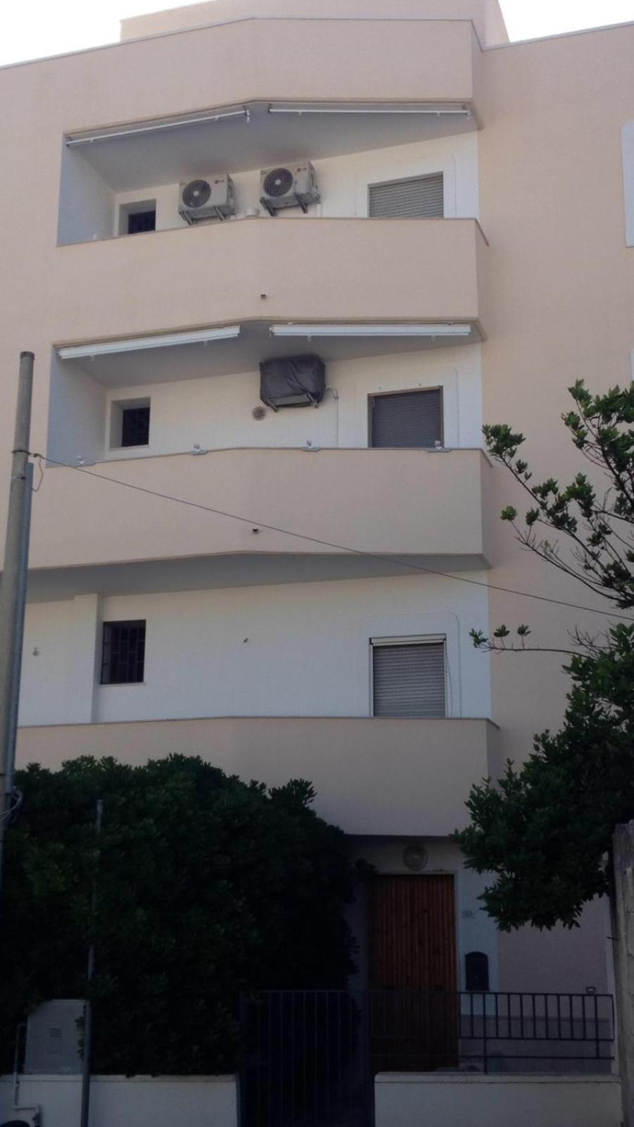 Vacation Home - Photo 32