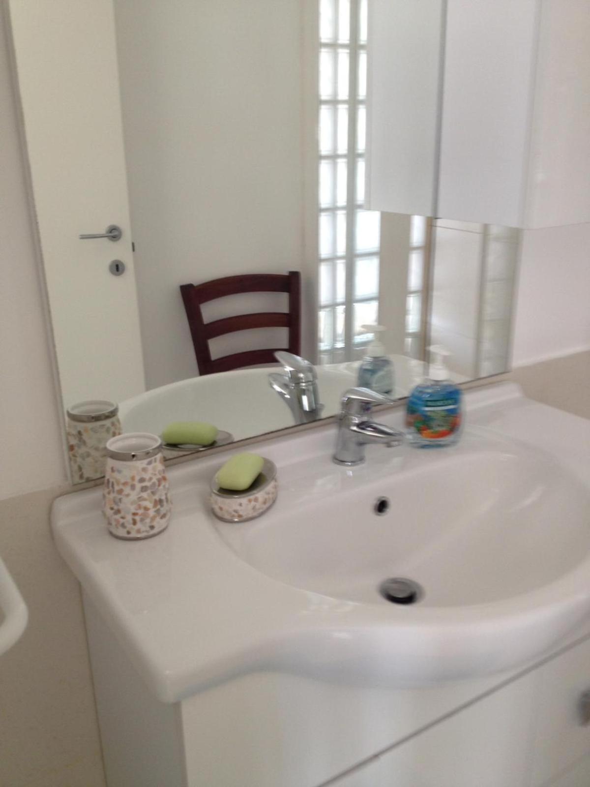 Vacation Home - Photo 14