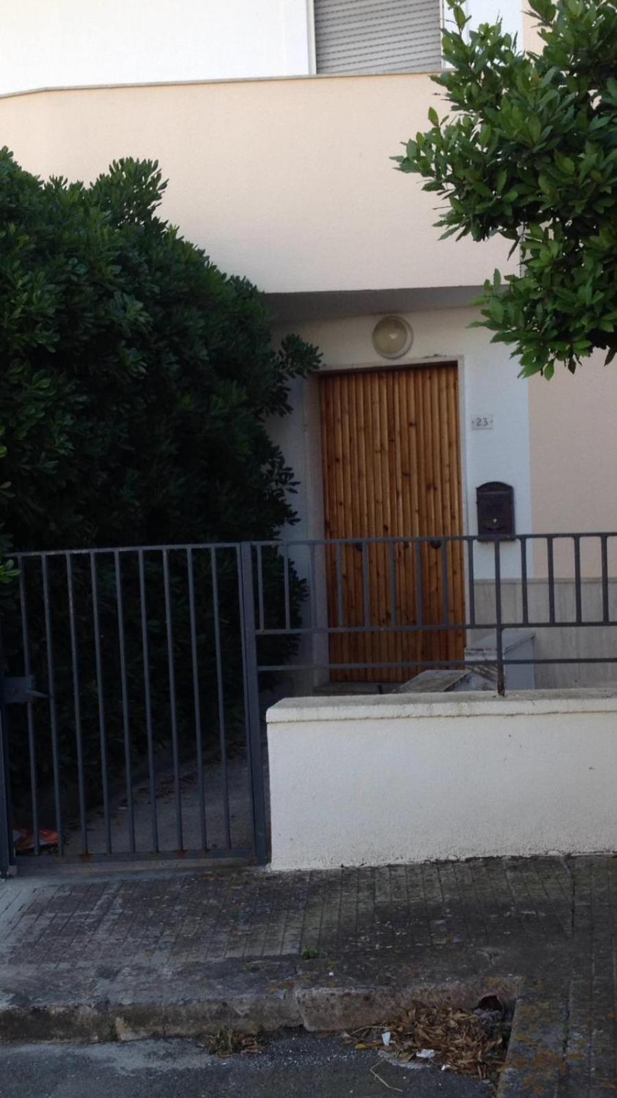 Vacation Home - Photo 33