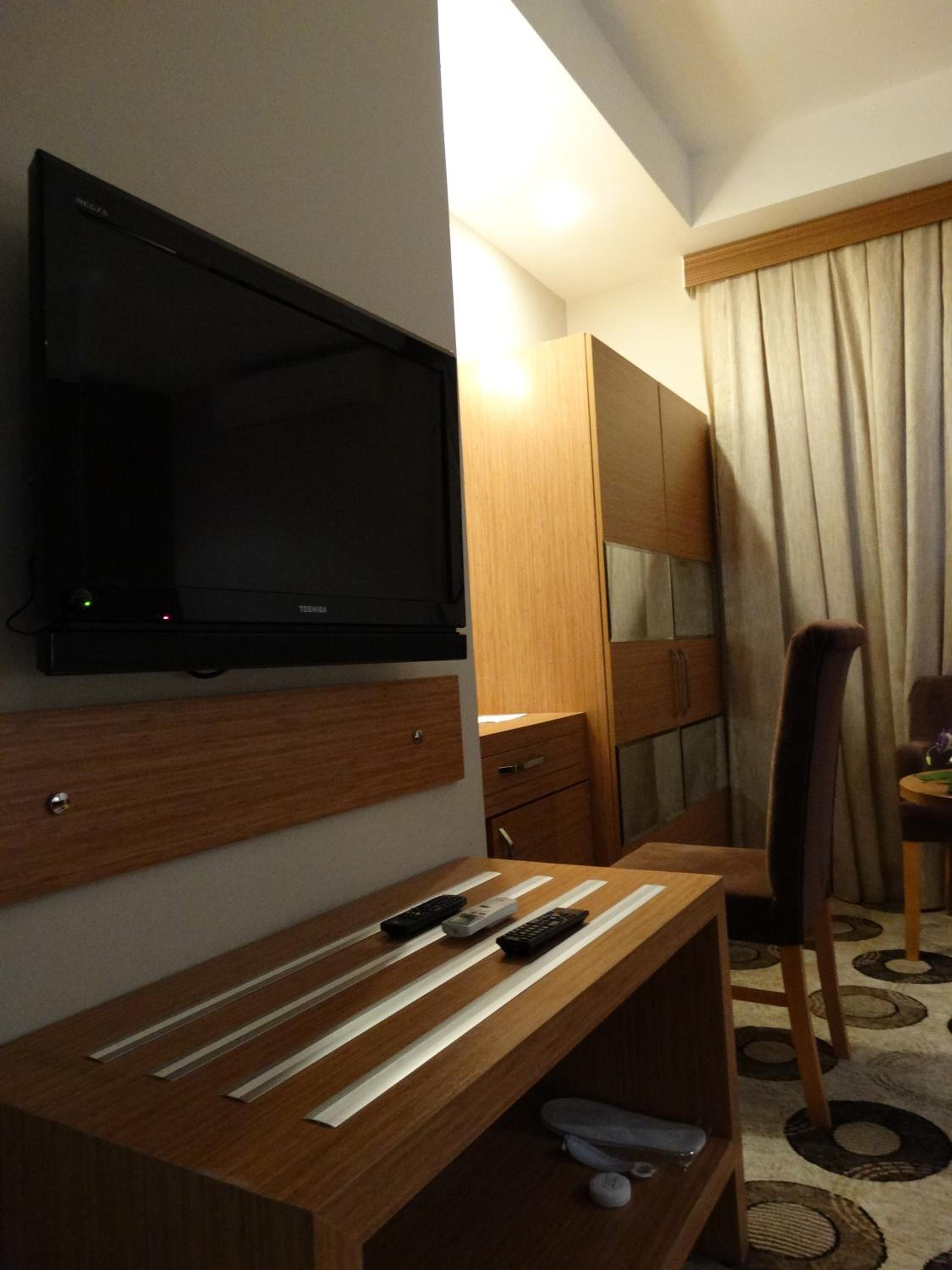 Suite - Photo 4