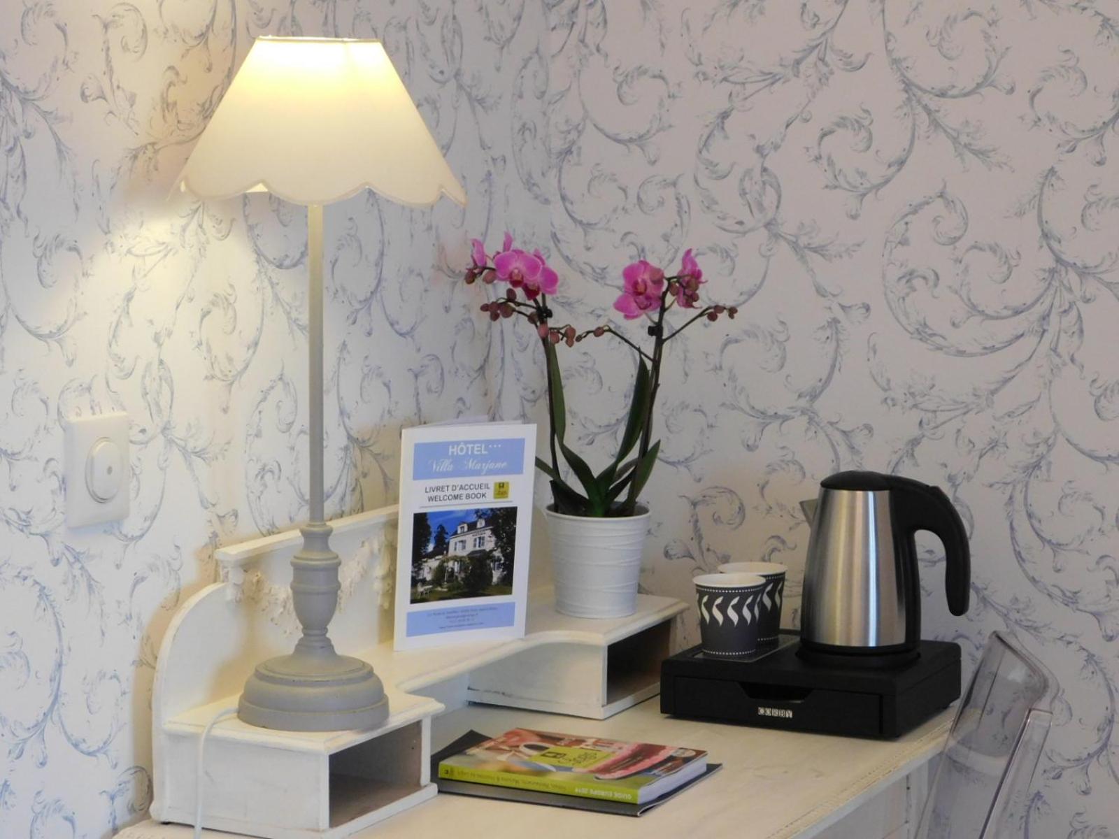 Little Double Room - Photo 7