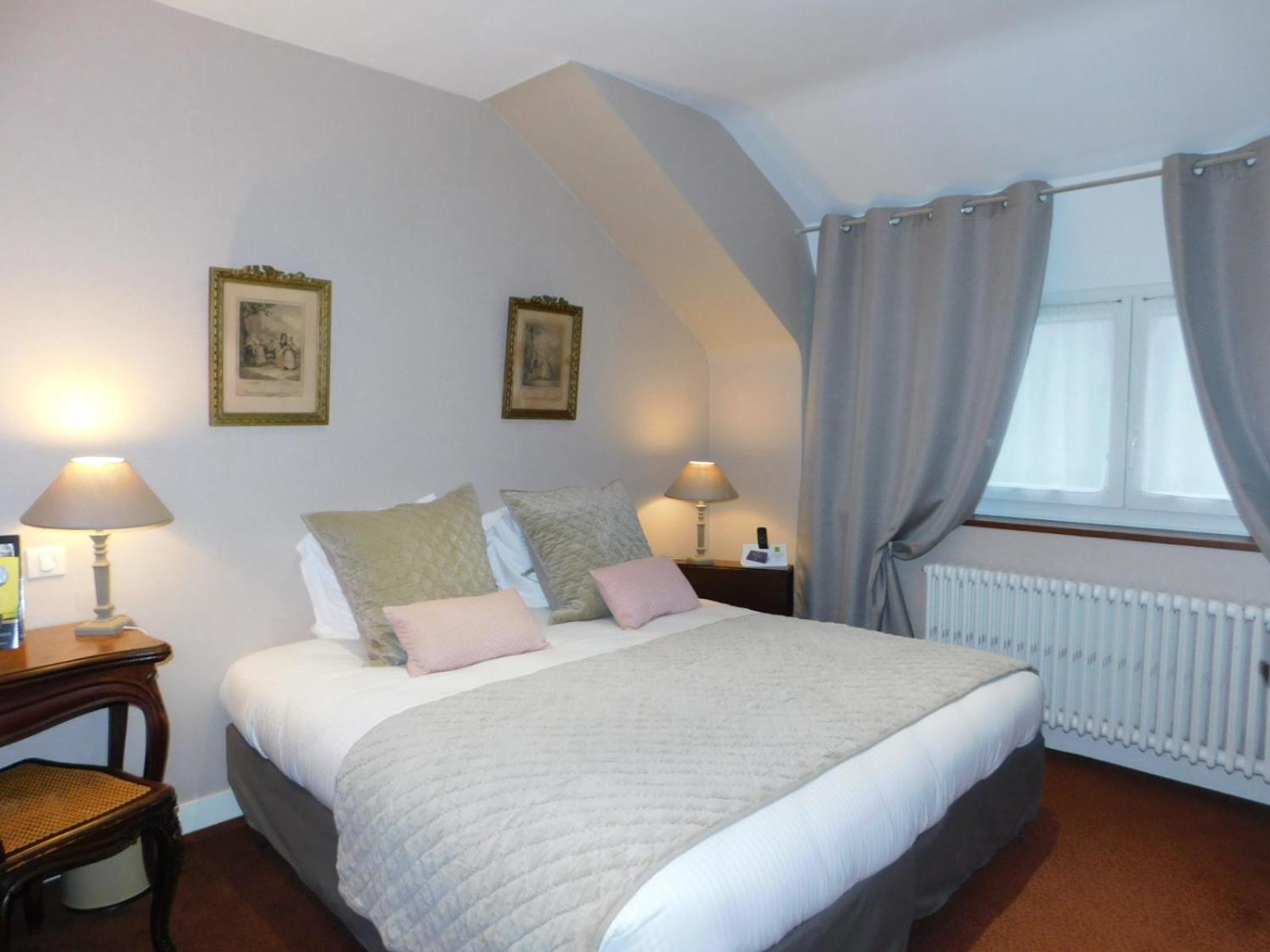 Little Double Room - Photo 10