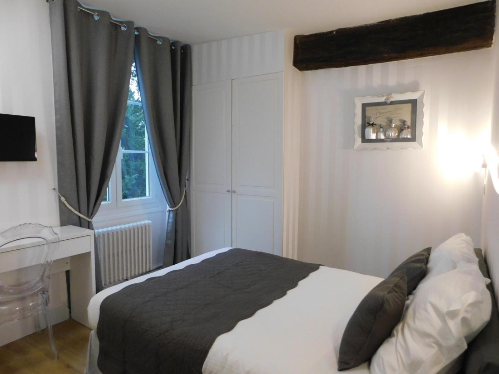 Little Double Room - Photo 1