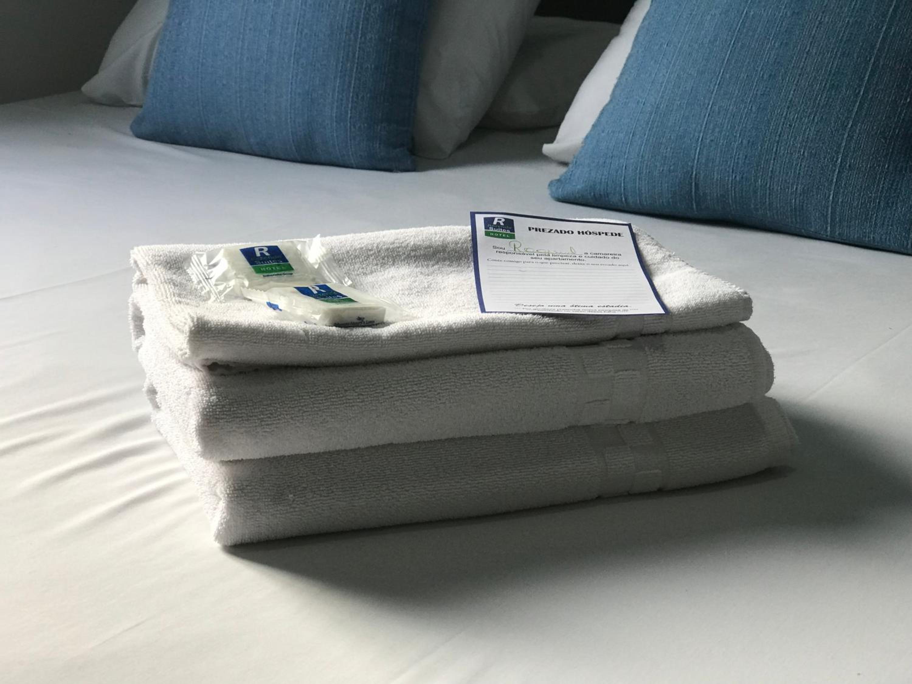 Standard Room photo 1