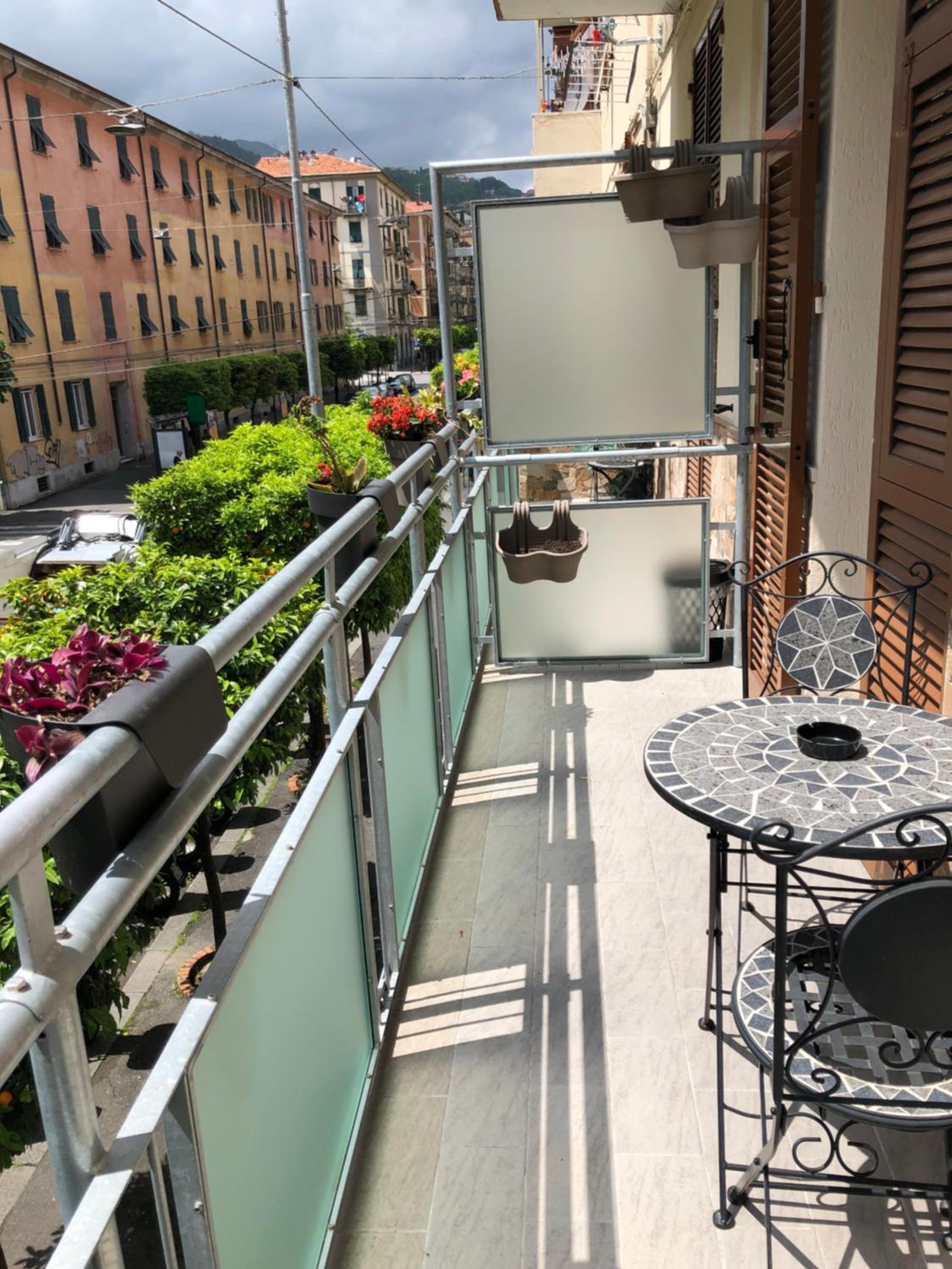 Triple Room with Balcony photo 3