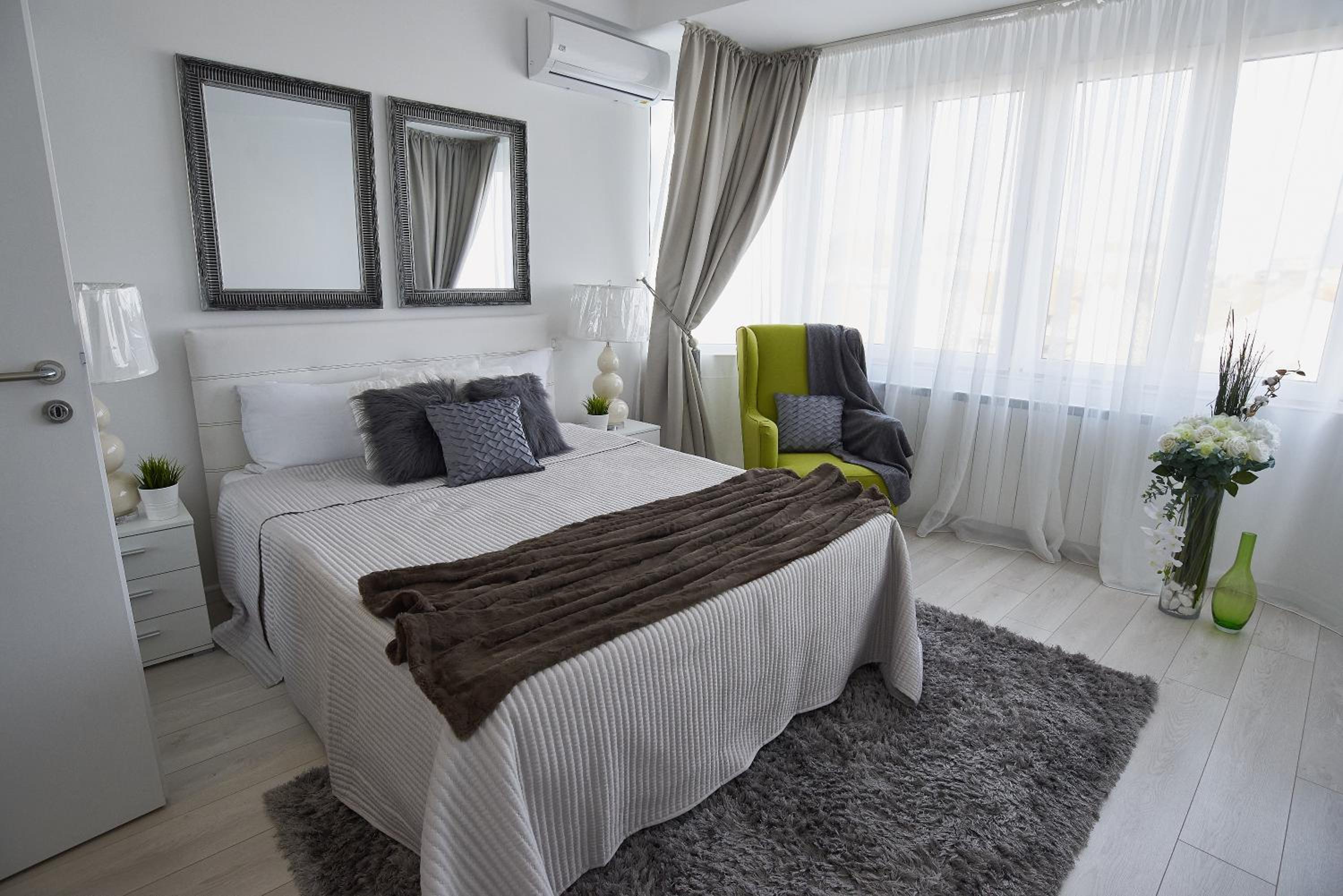 Superior Apartment - Photo 6