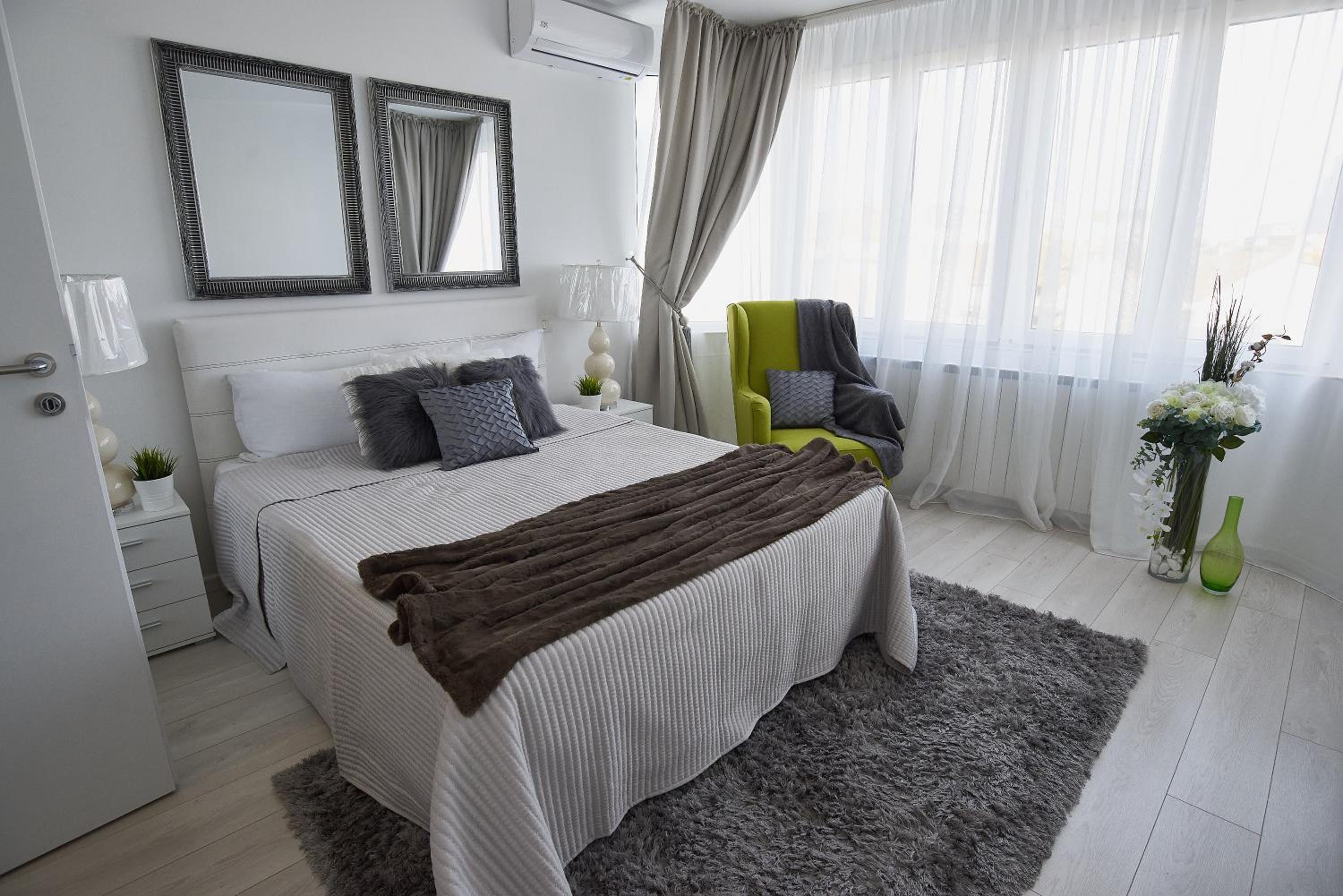 Superior Apartment - Photo 7