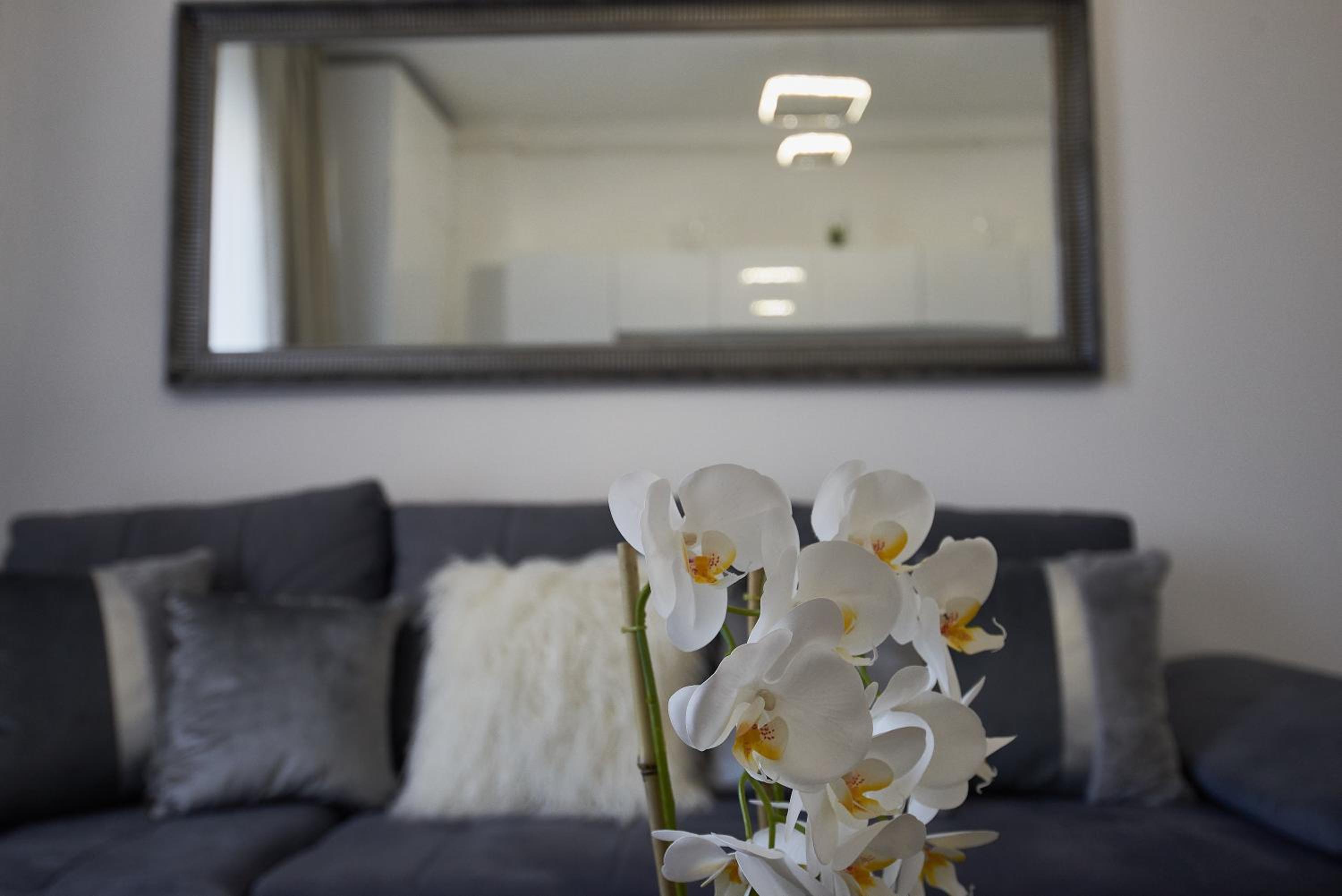 Superior Apartment - Photo 41