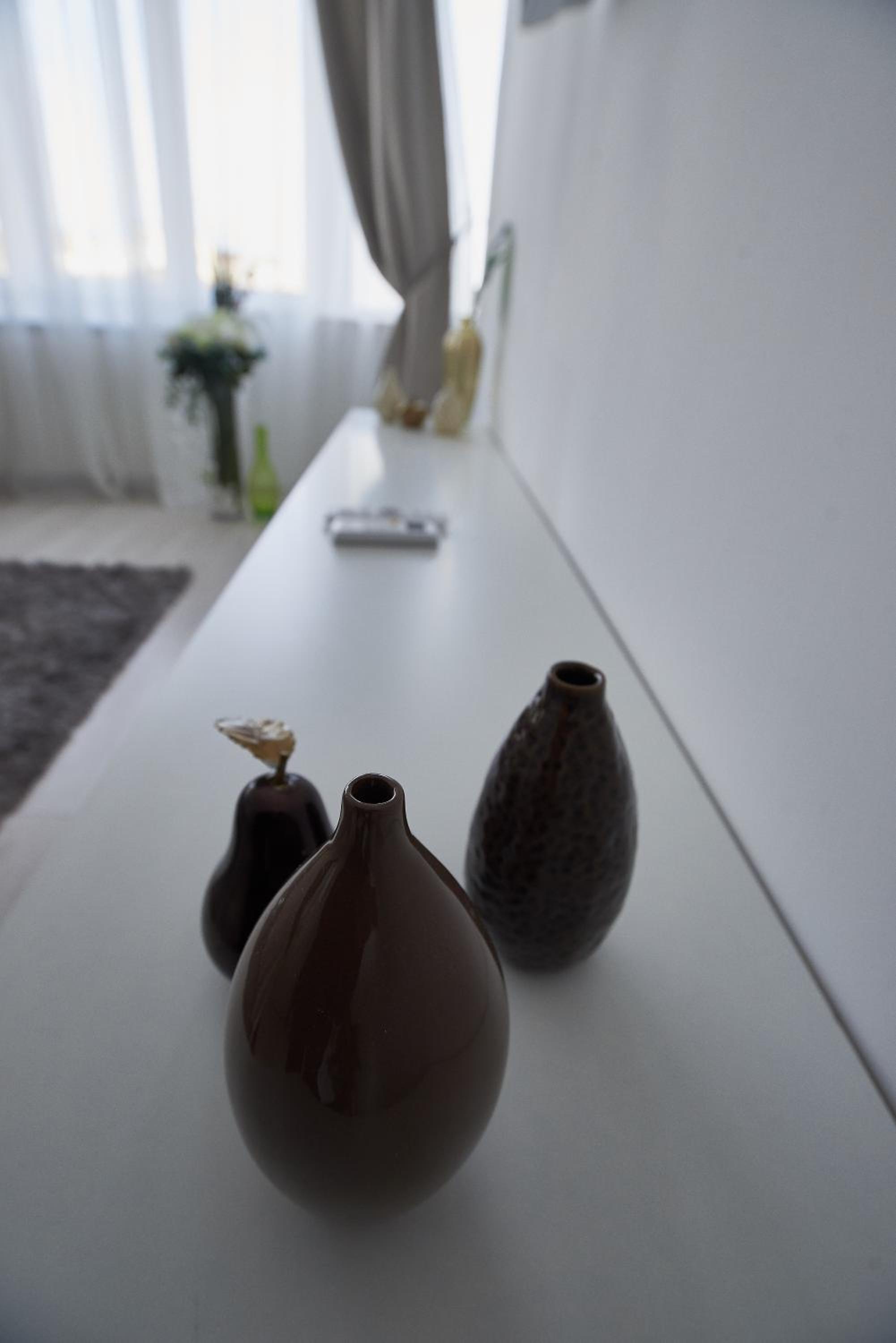 Superior Apartment - Photo 9