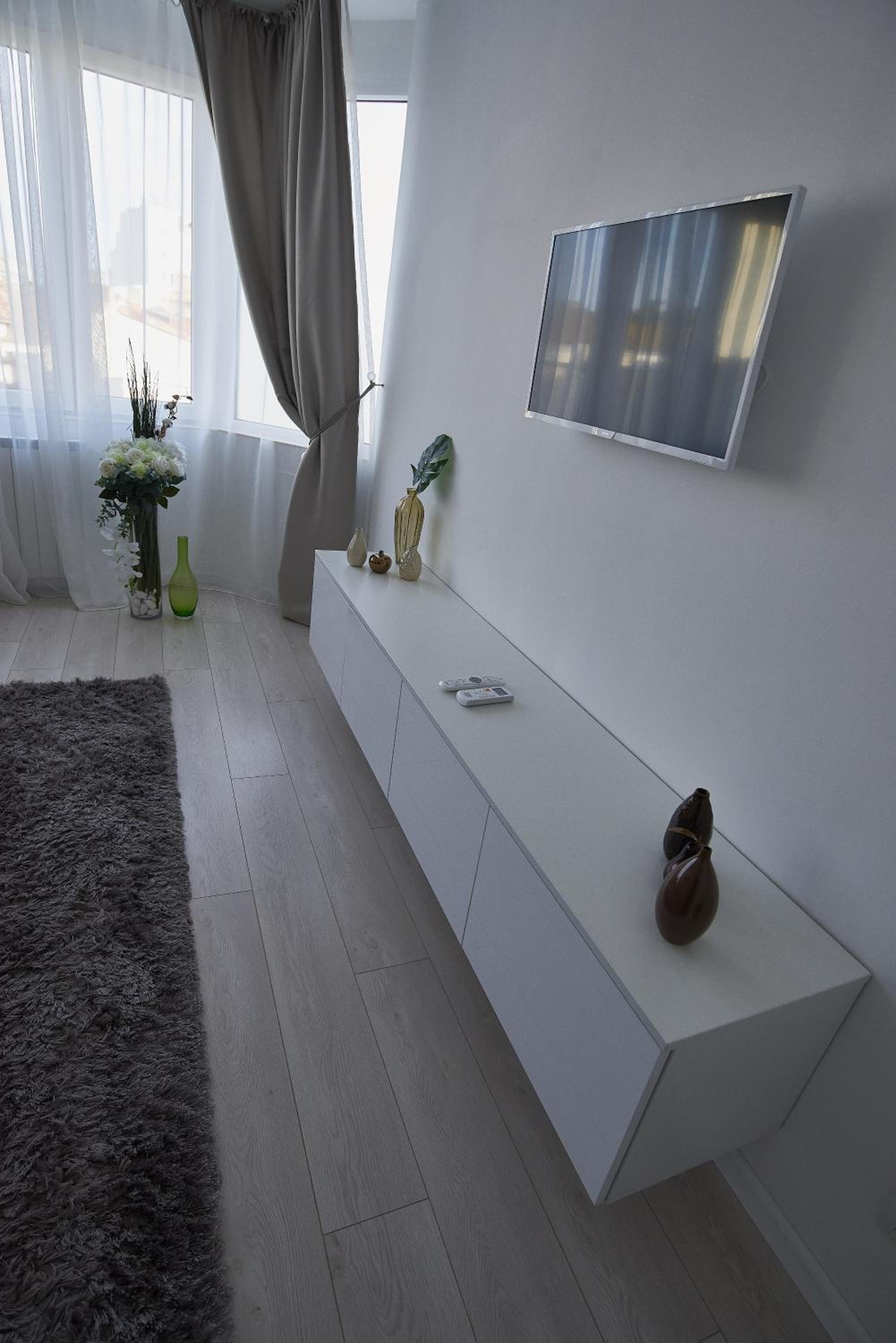 Superior Apartment - Photo 11