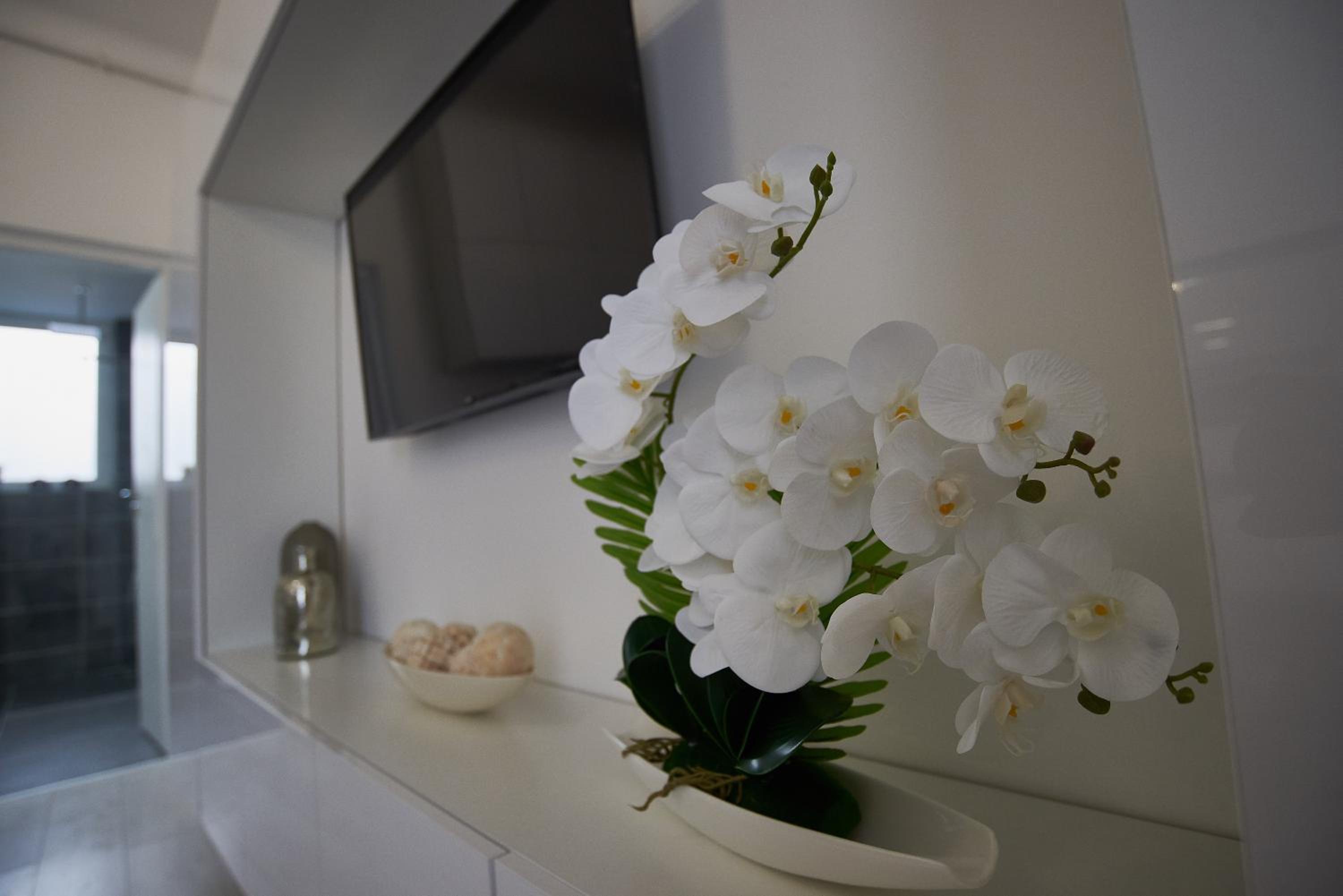 Superior Apartment - Photo 4