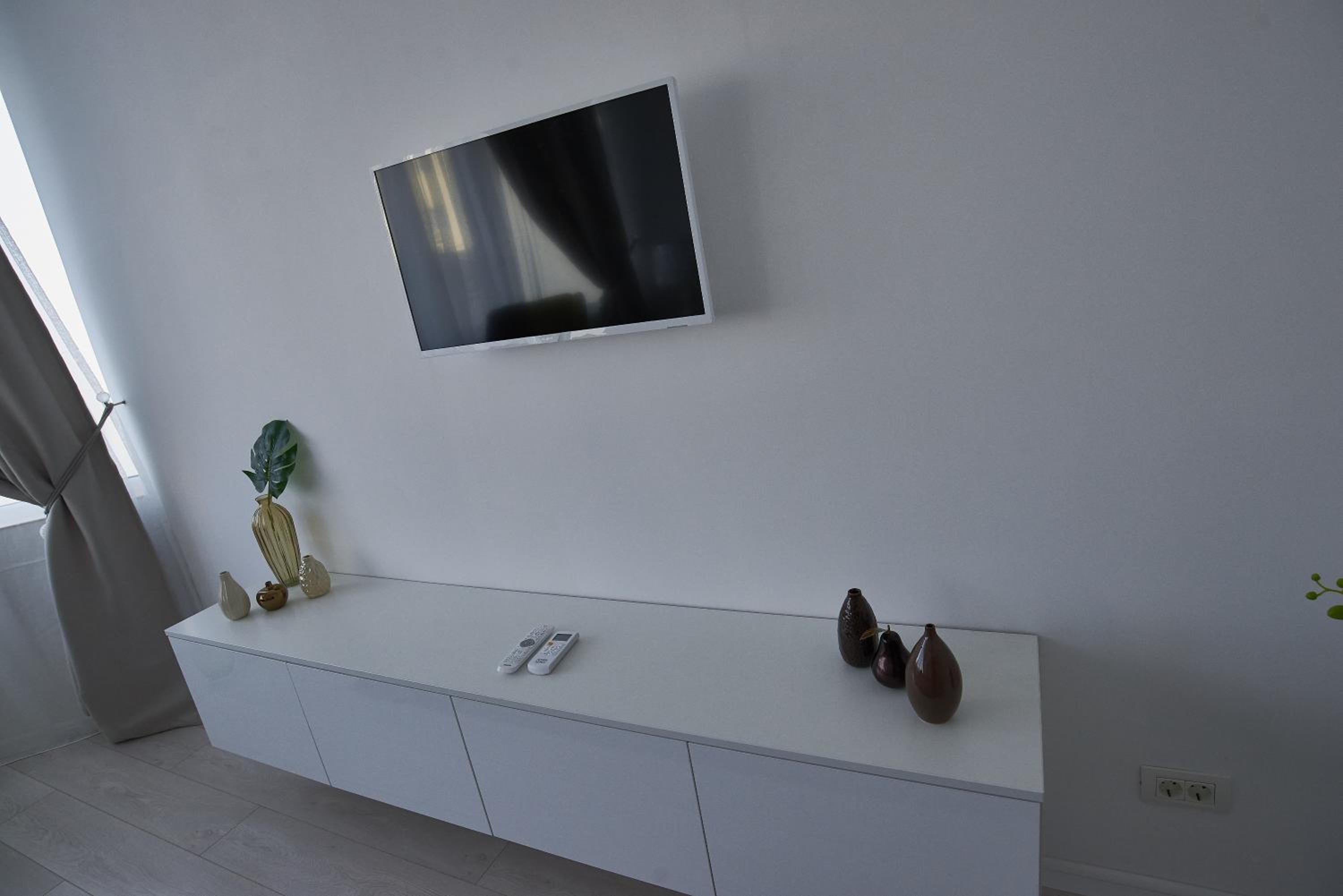 Superior Apartment - Photo 12
