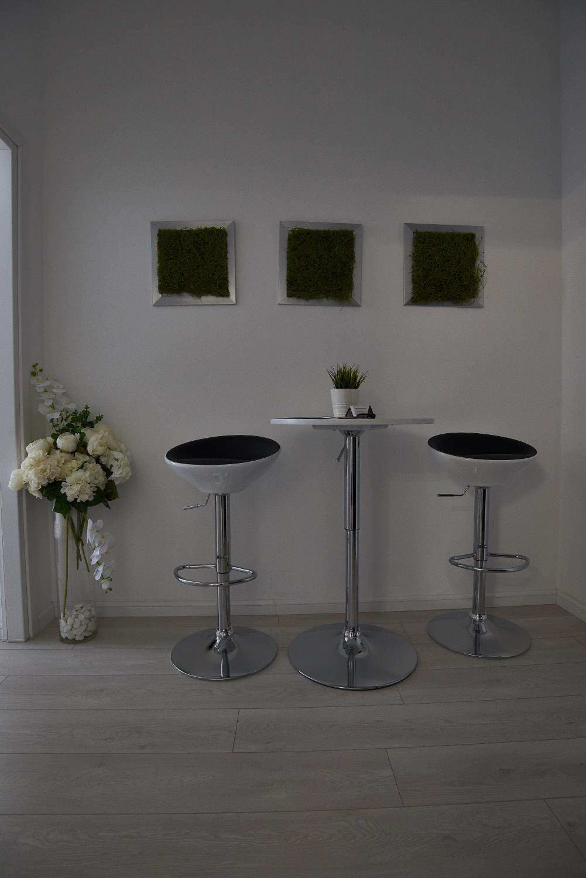 Superior Apartment - Photo 38