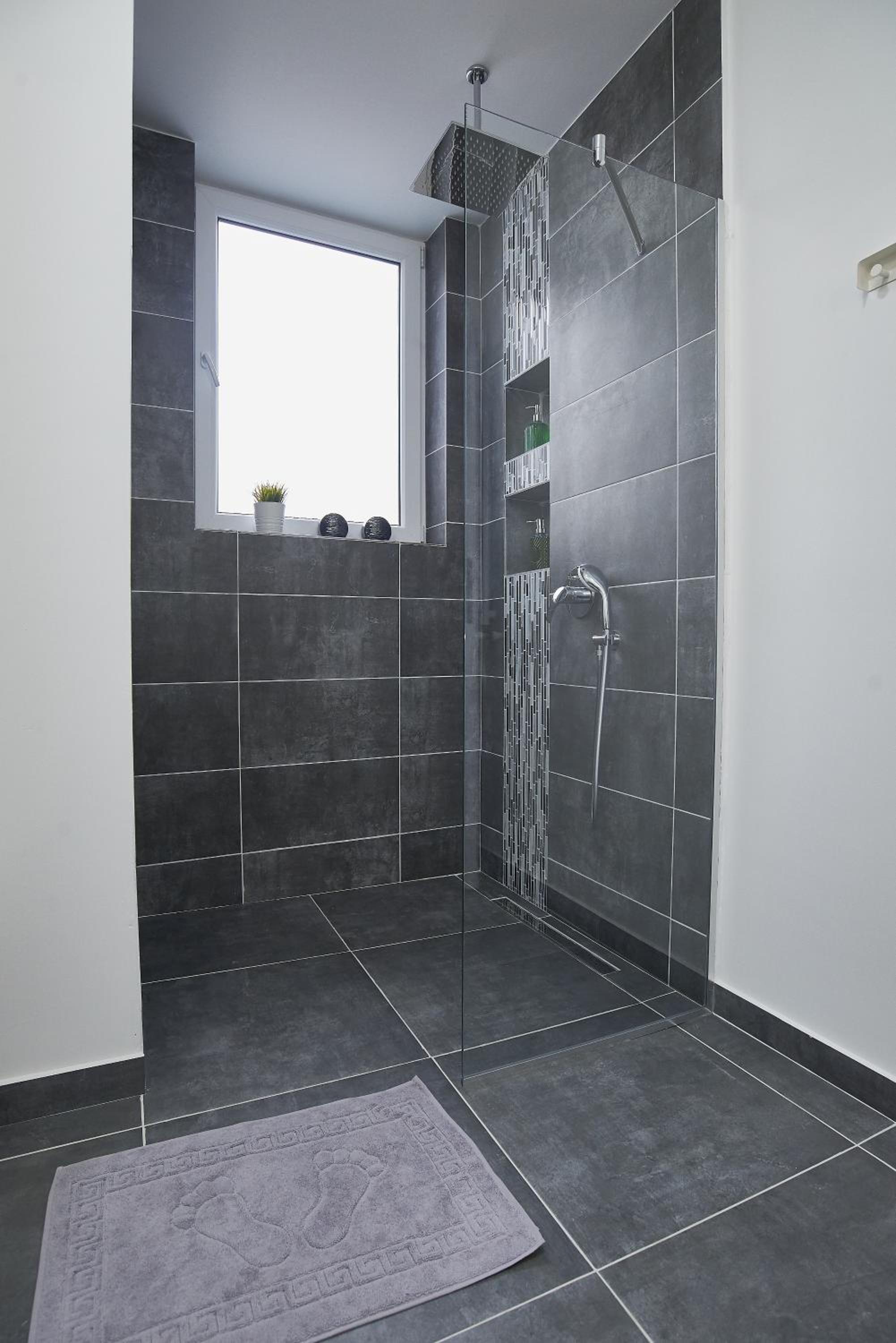 Superior Apartment - Photo 10