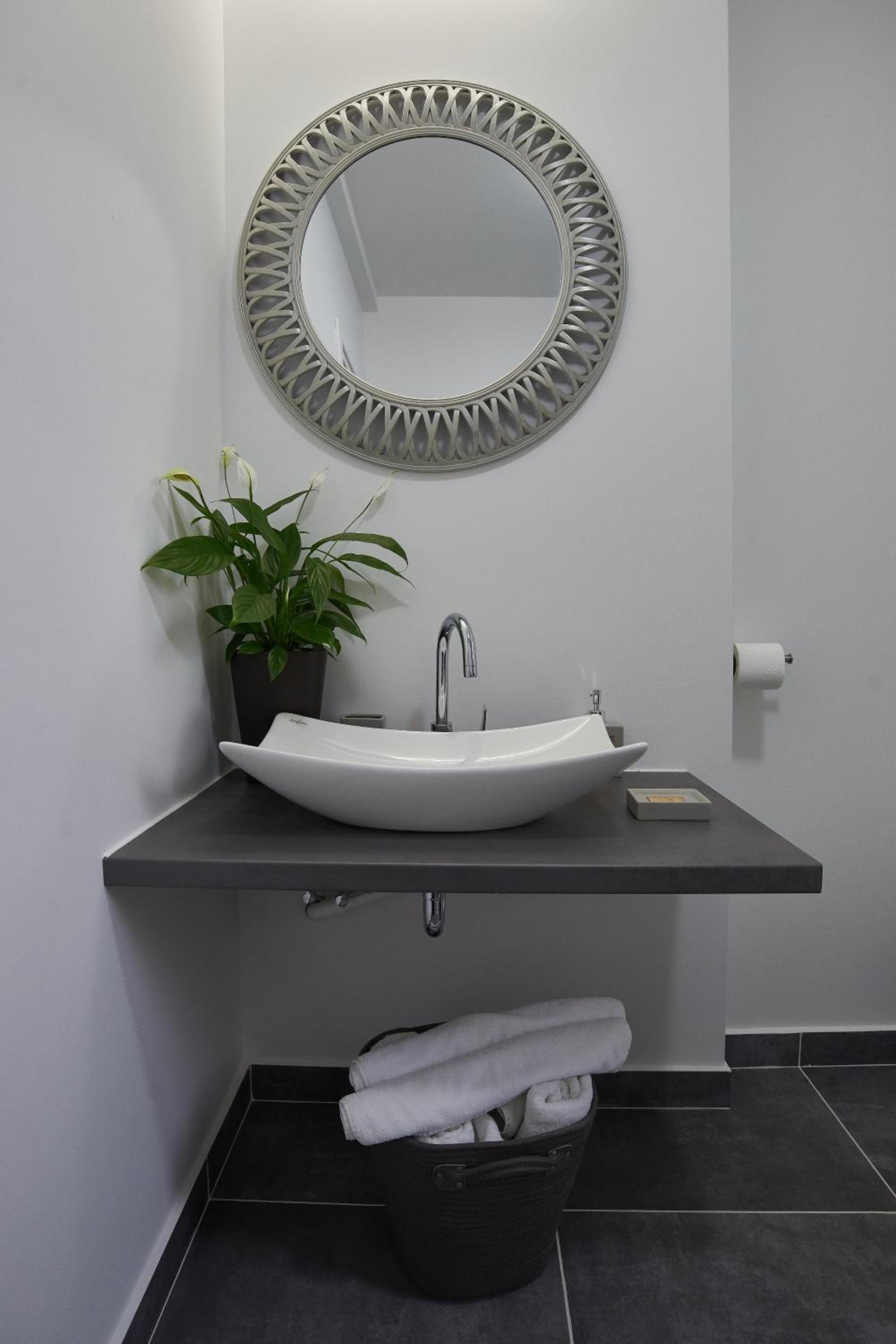 Superior Apartment - Photo 13